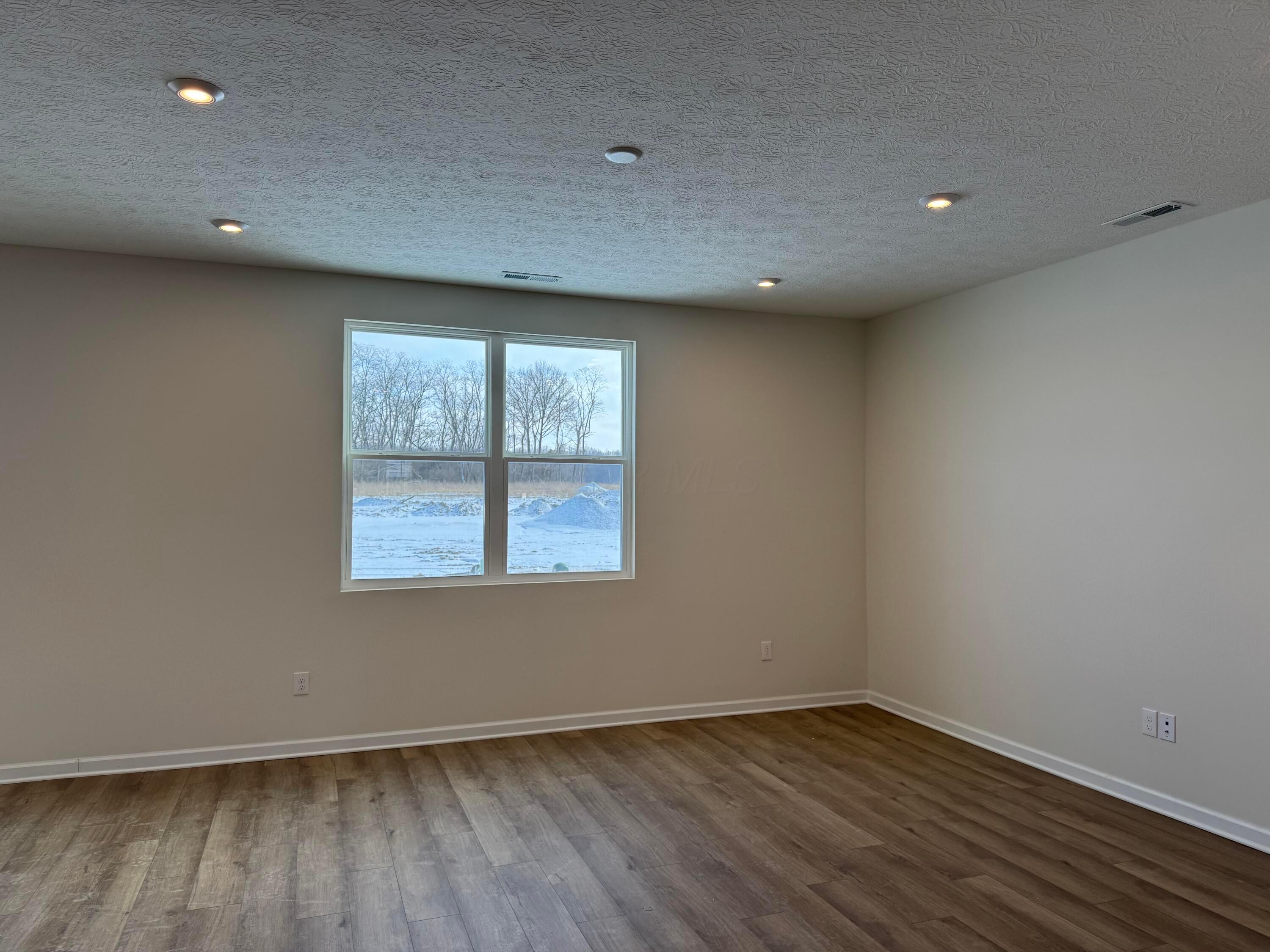 1356 Red Tail Place, Lot 2537