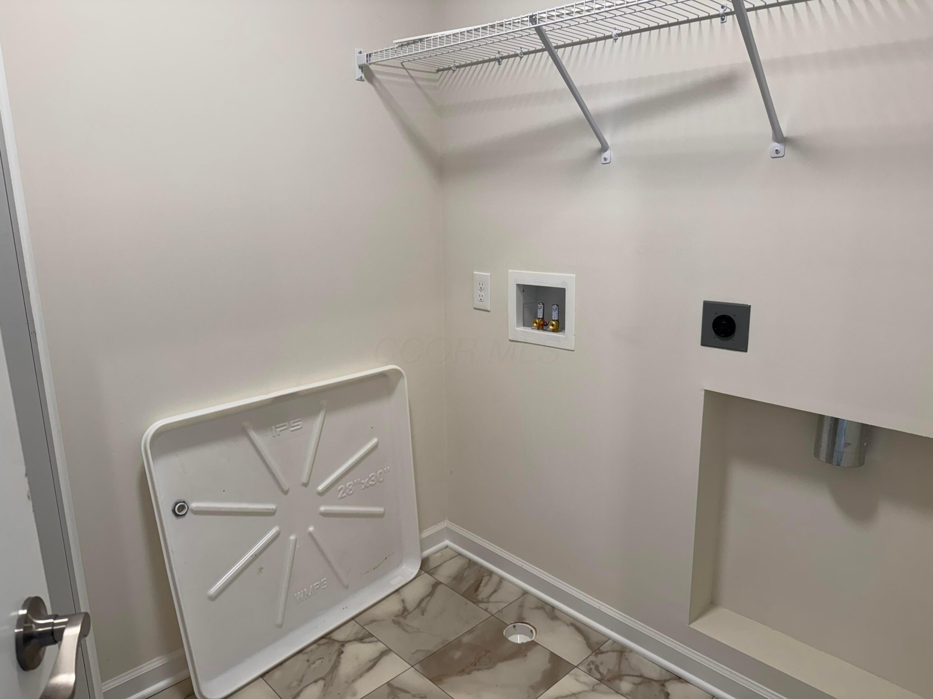 1356 Red Tail Place, Lot 2537