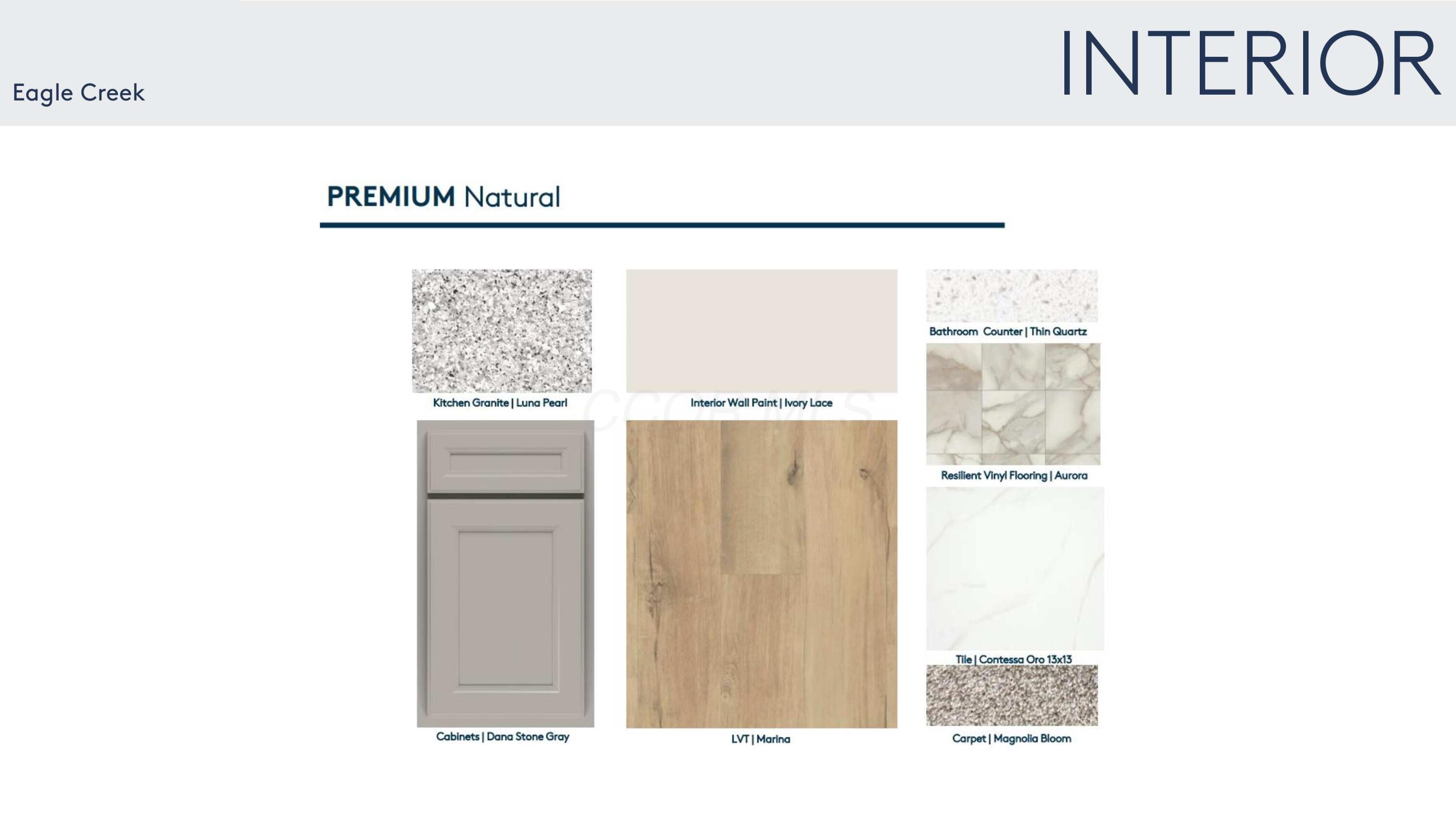 1356 Red Tail Place, Lot 2537