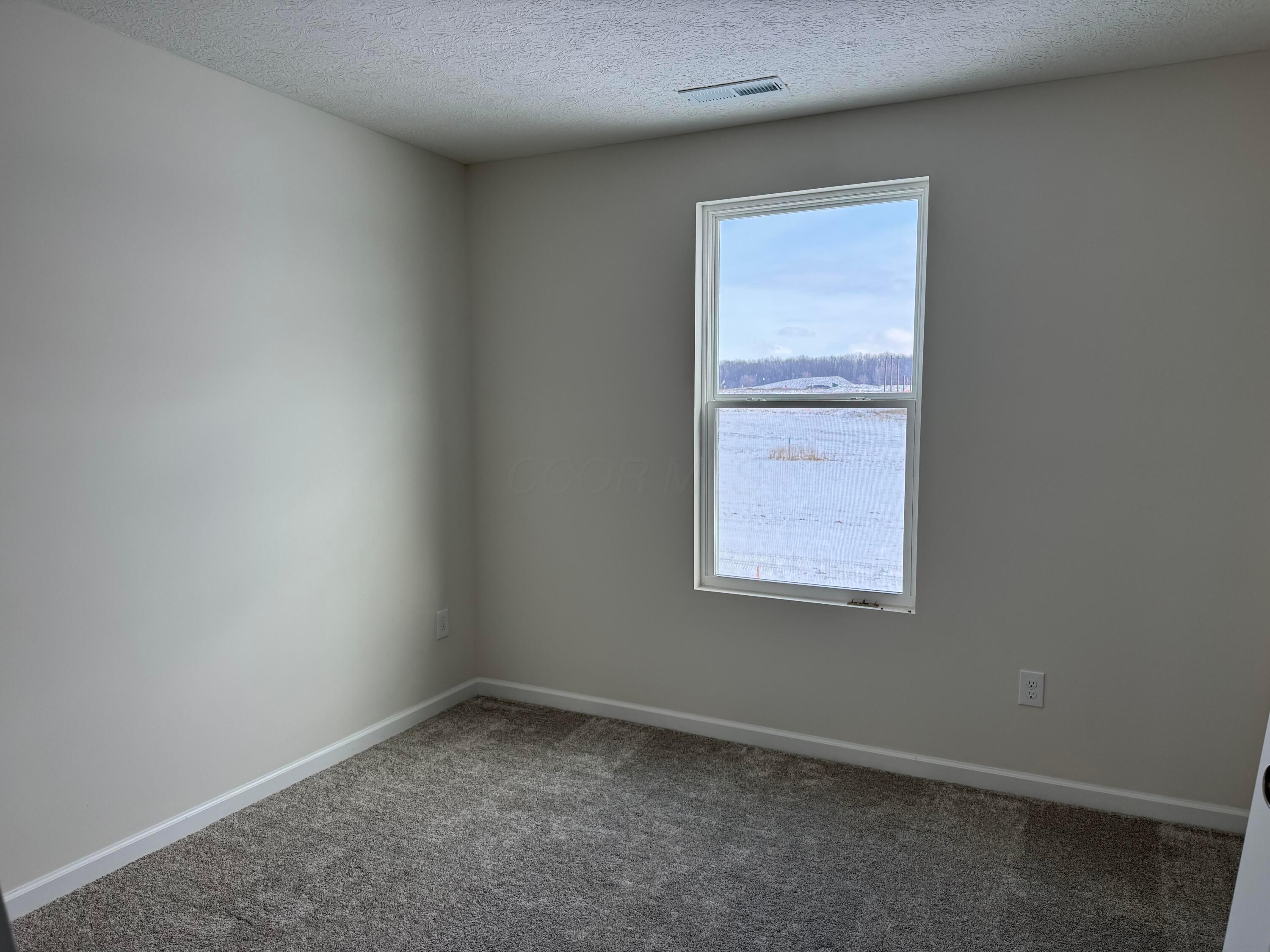 1356 Red Tail Place, Lot 2537