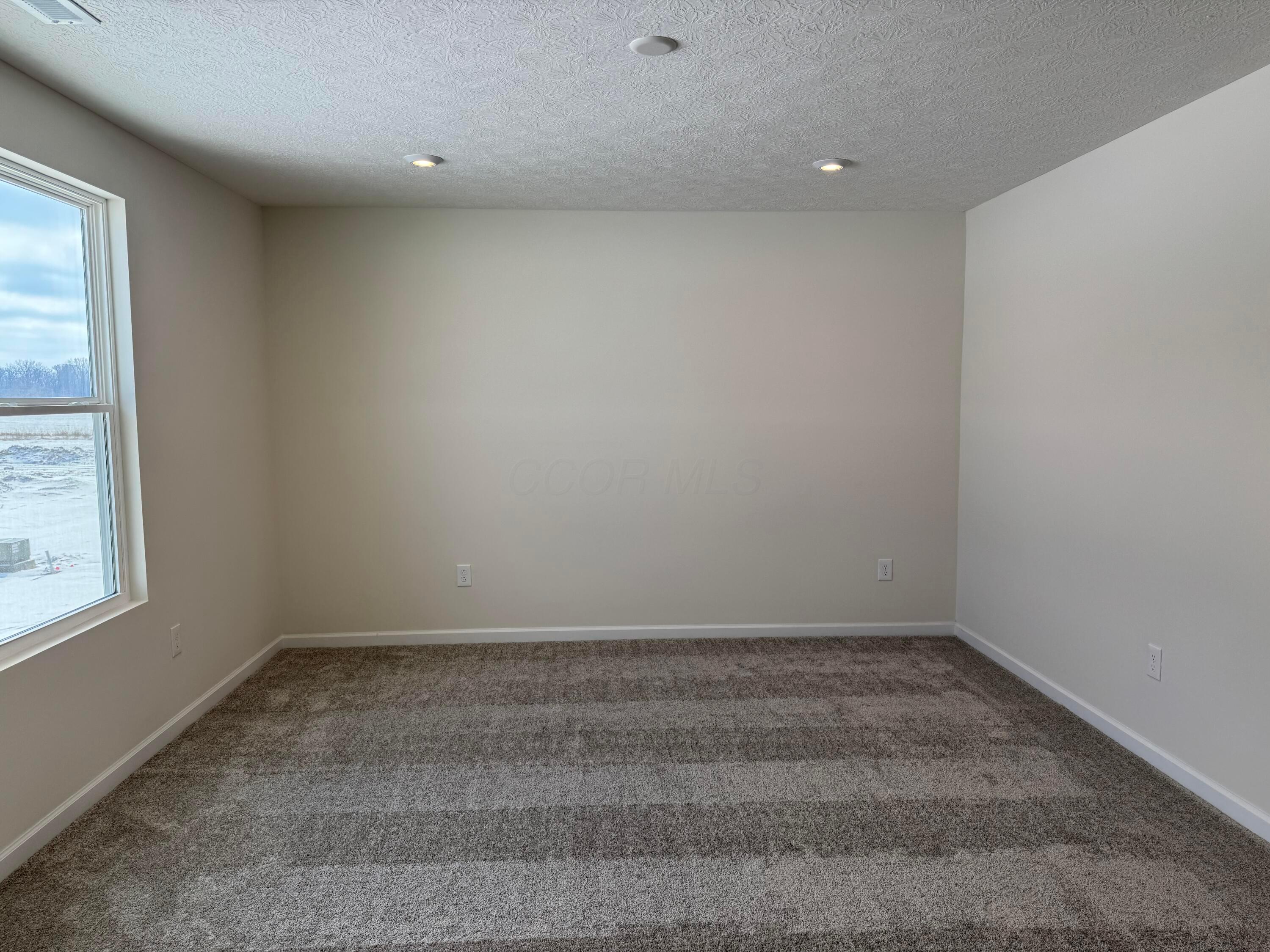 1356 Red Tail Place, Lot 2537