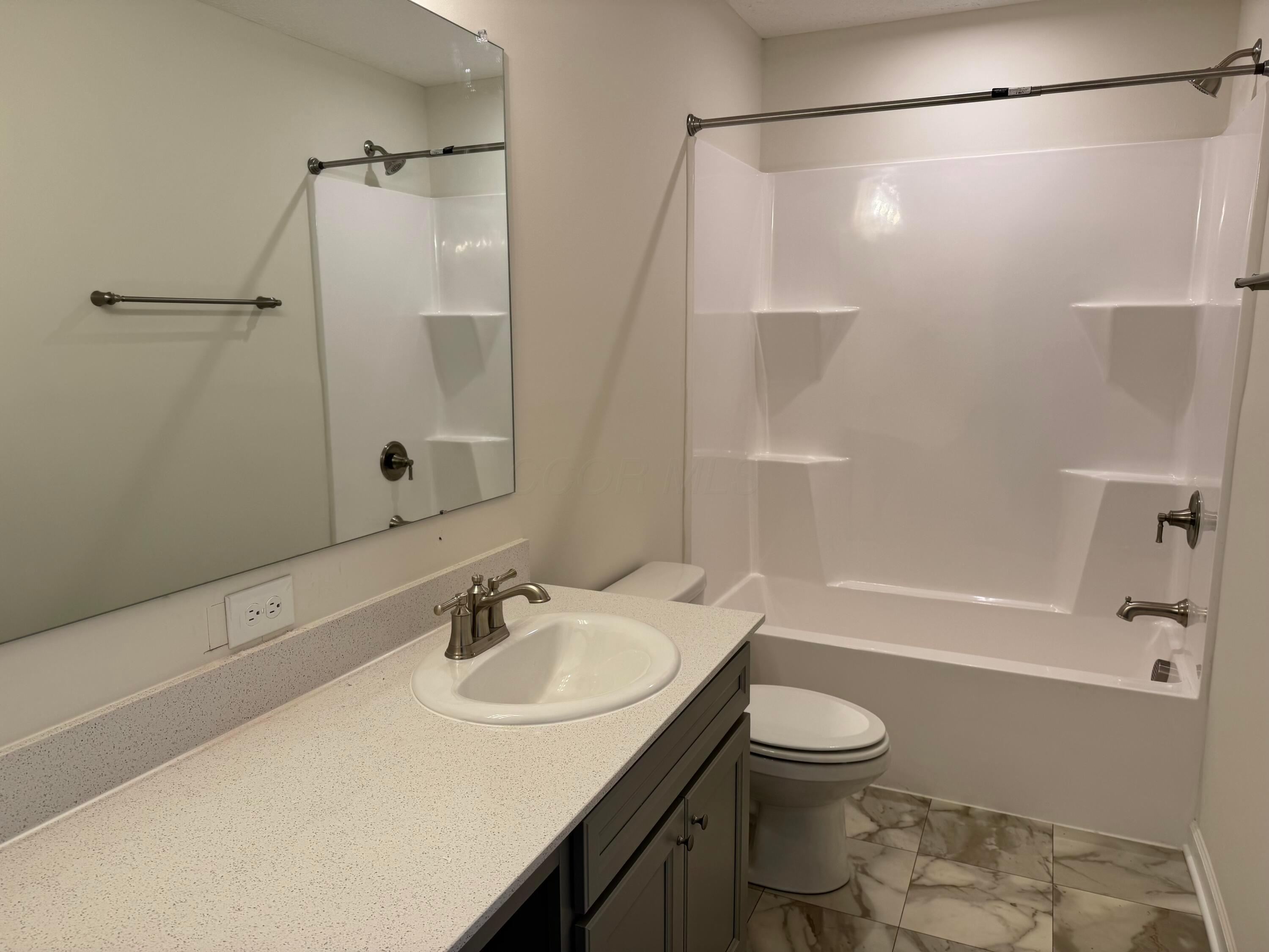 1356 Red Tail Place, Lot 2537