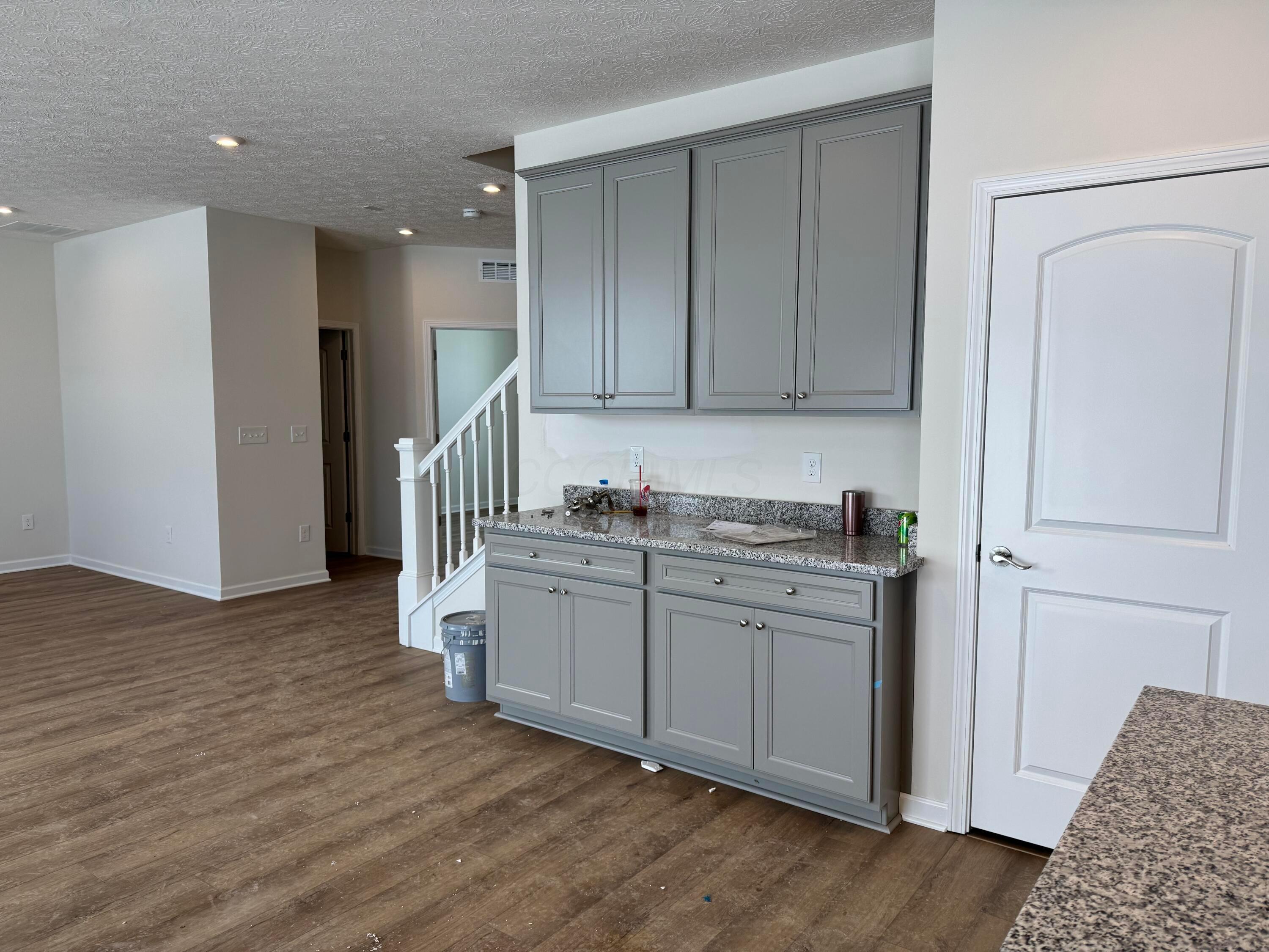 1356 Red Tail Place, Lot 2537