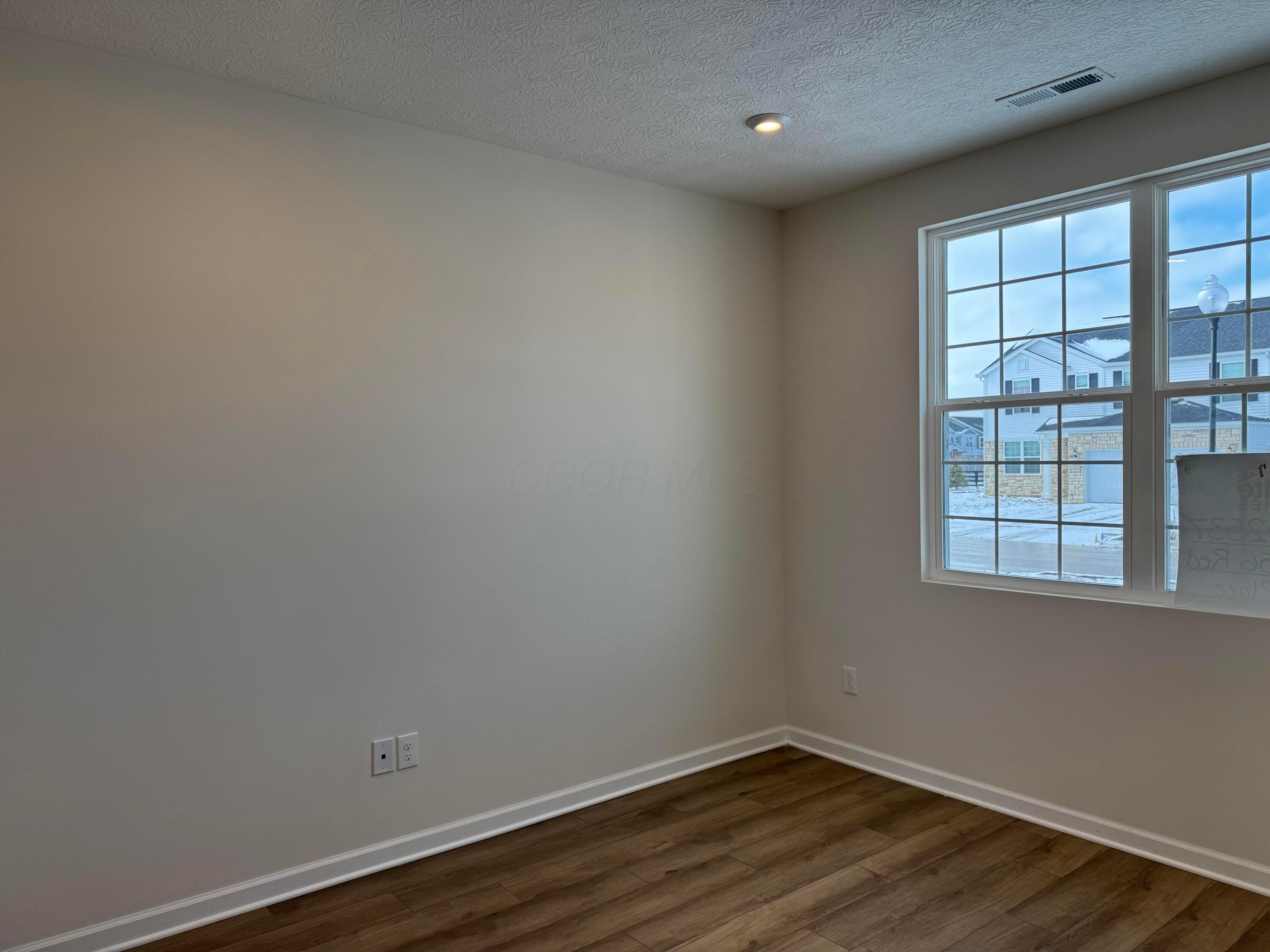 1356 Red Tail Place, Lot 2537