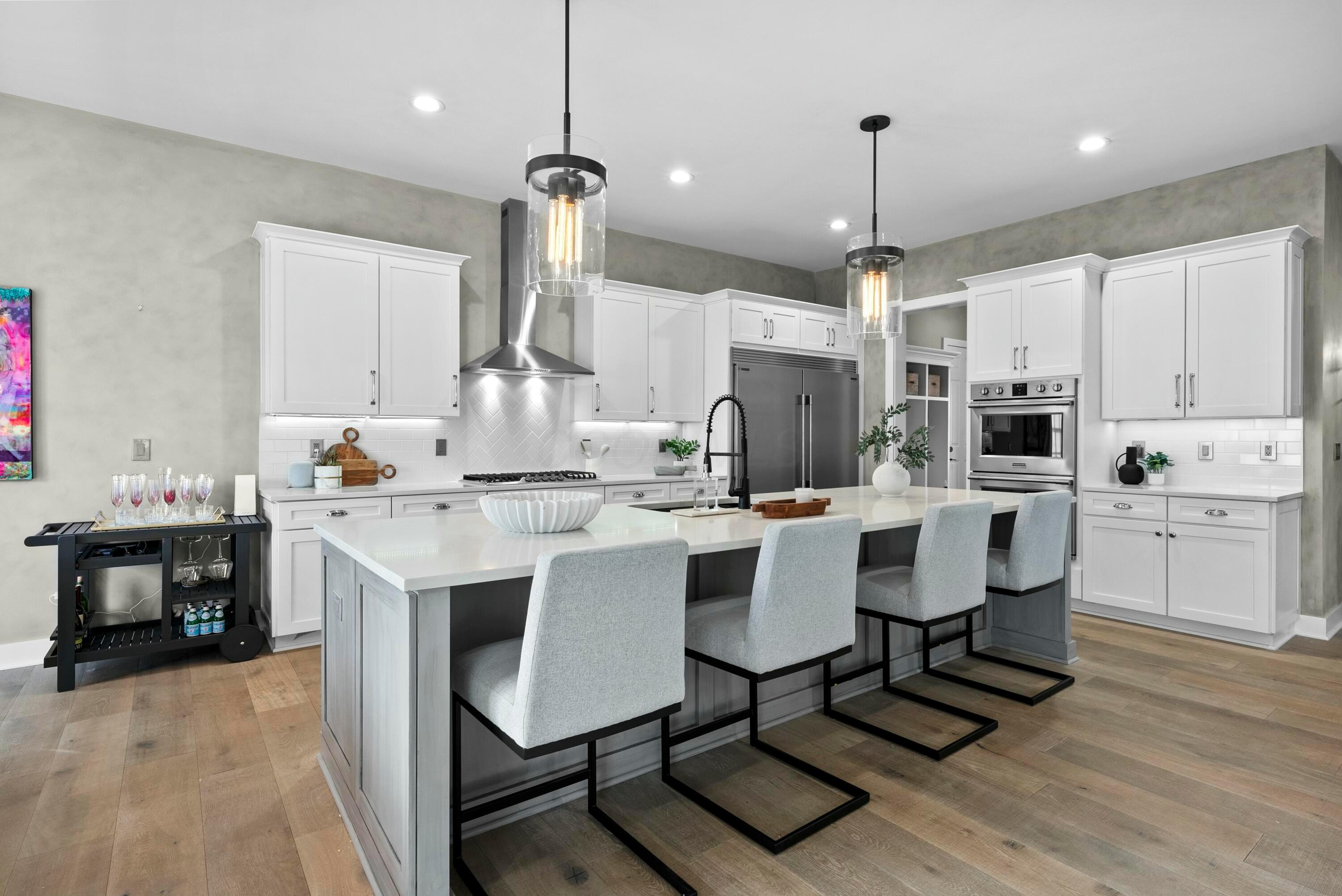 3940 Lewis link Drive