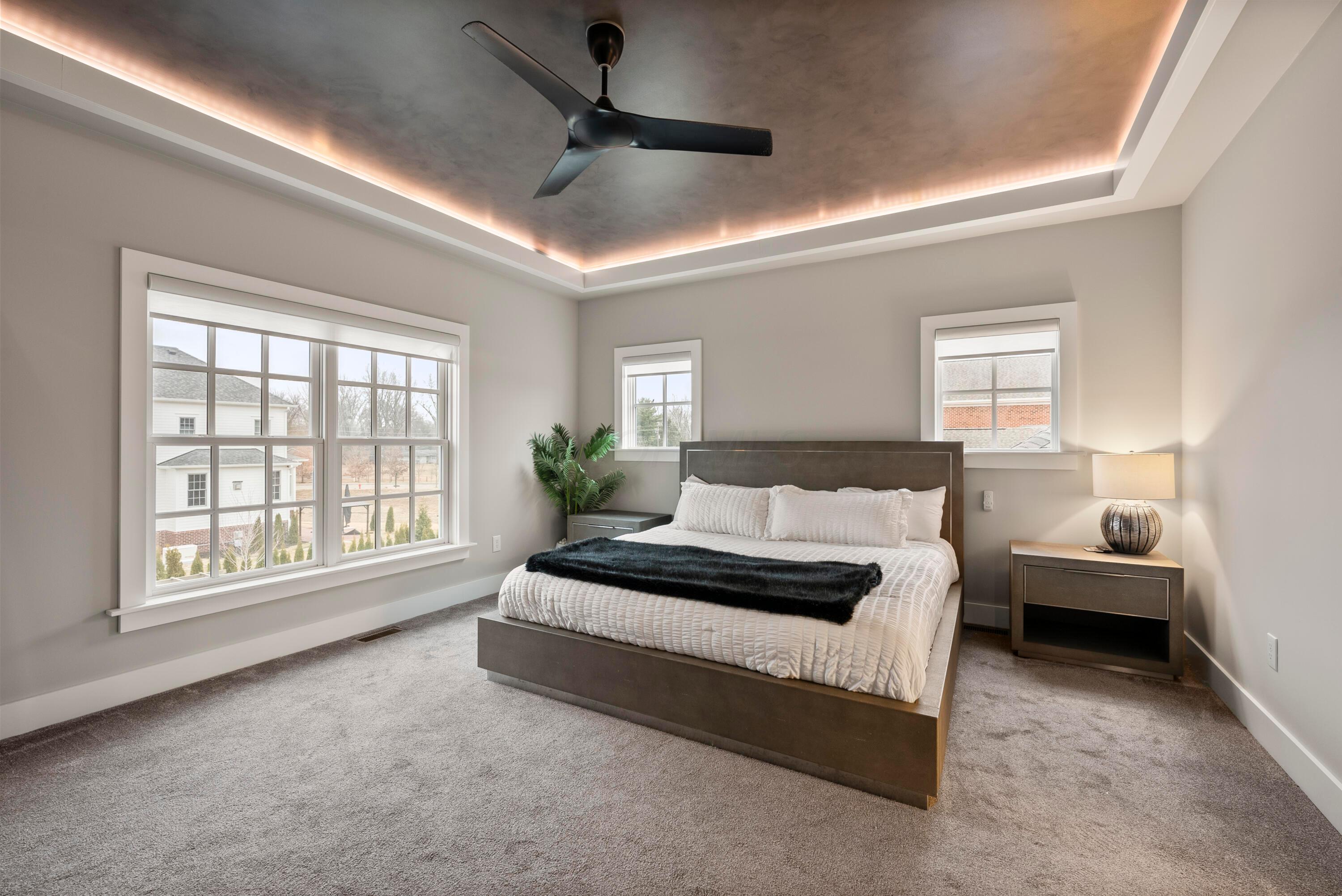 3940 Lewis link Drive