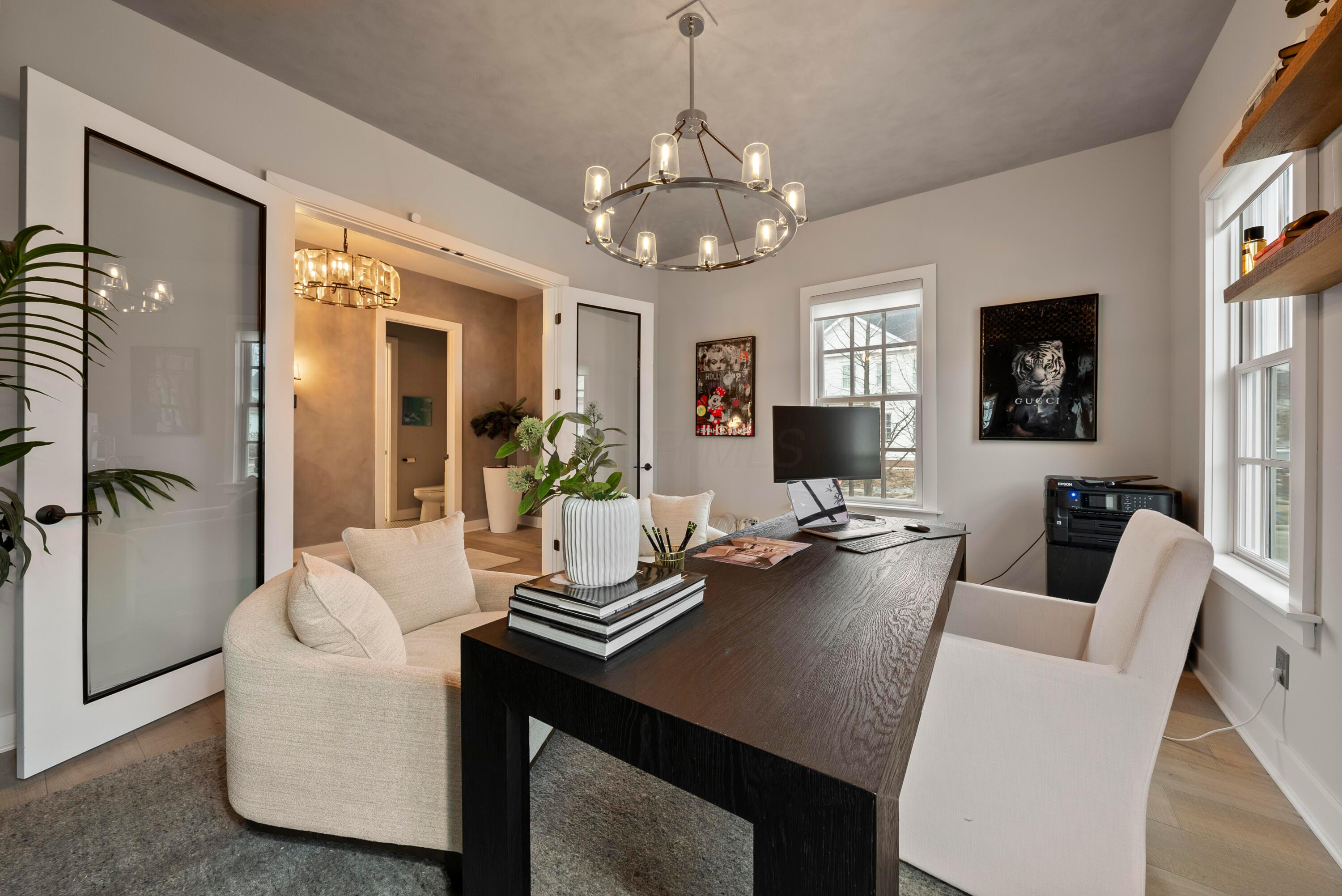 3940 Lewis link Drive