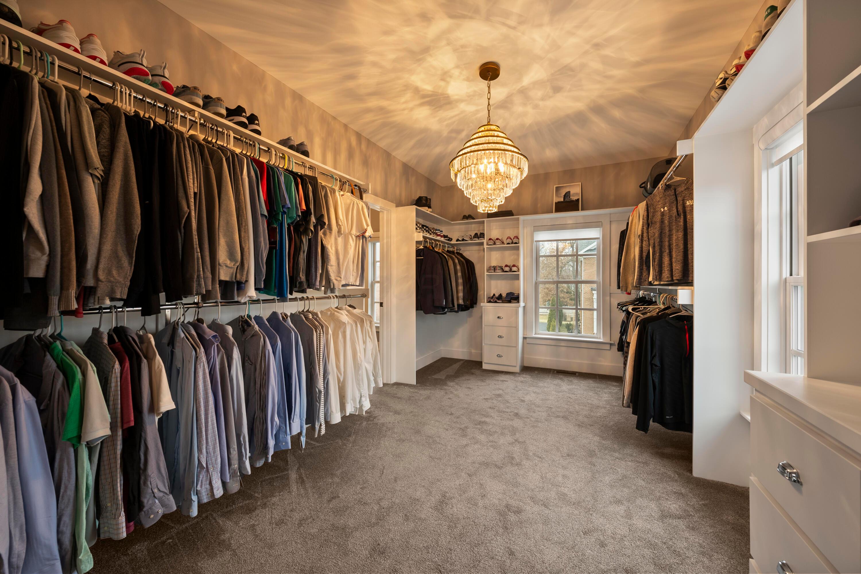 3940 Lewis link Drive