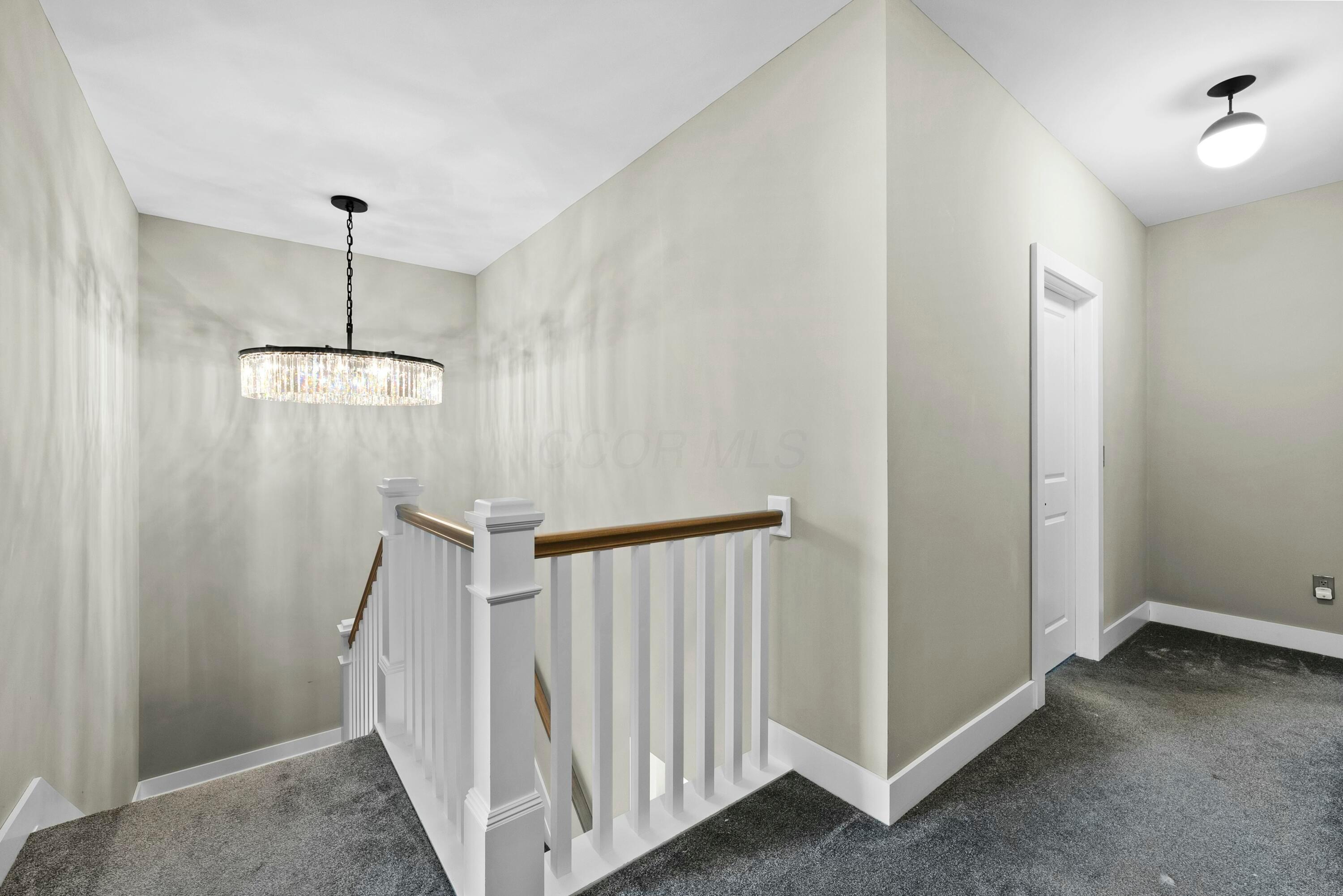 3940 Lewis link Drive