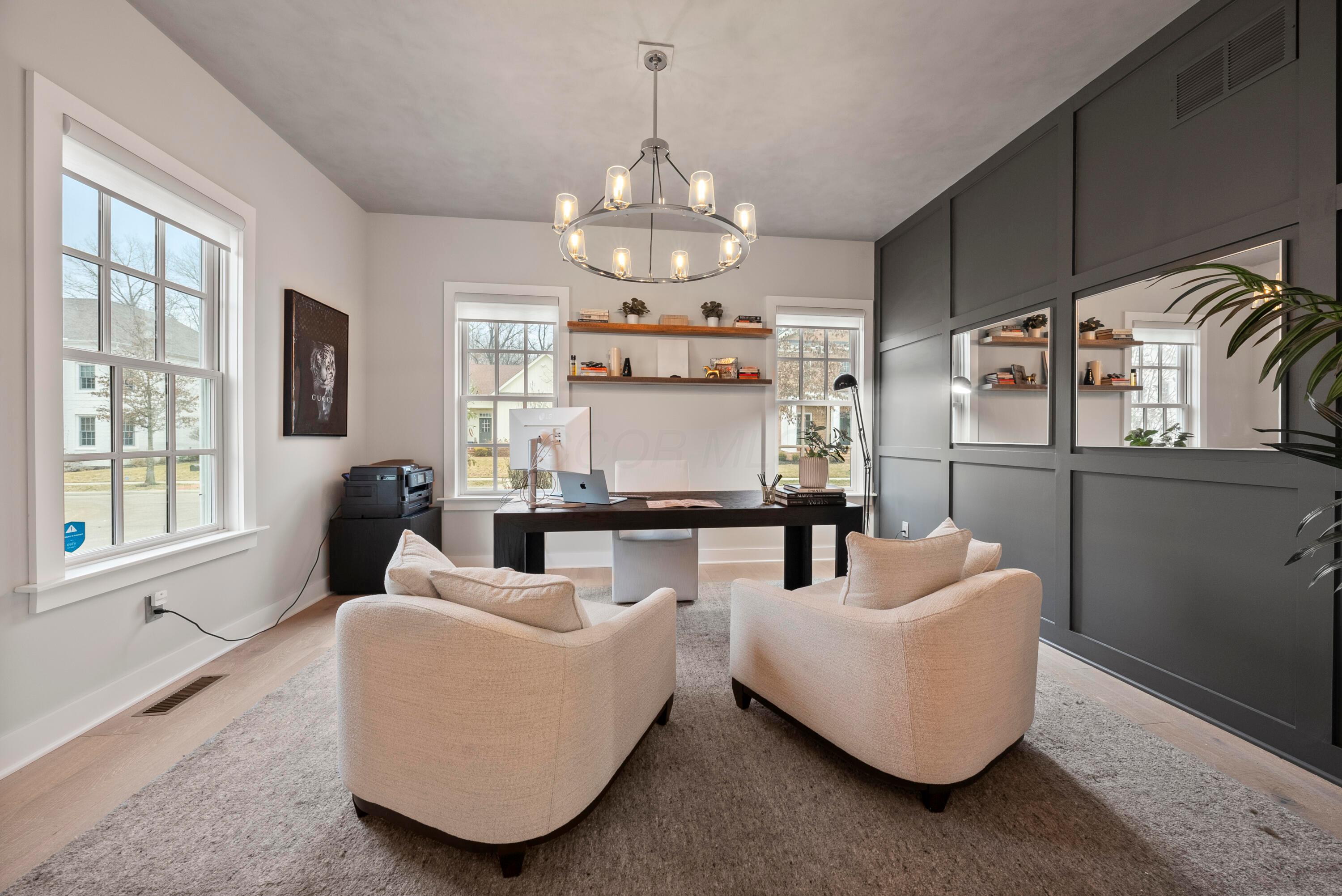 3940 Lewis link Drive