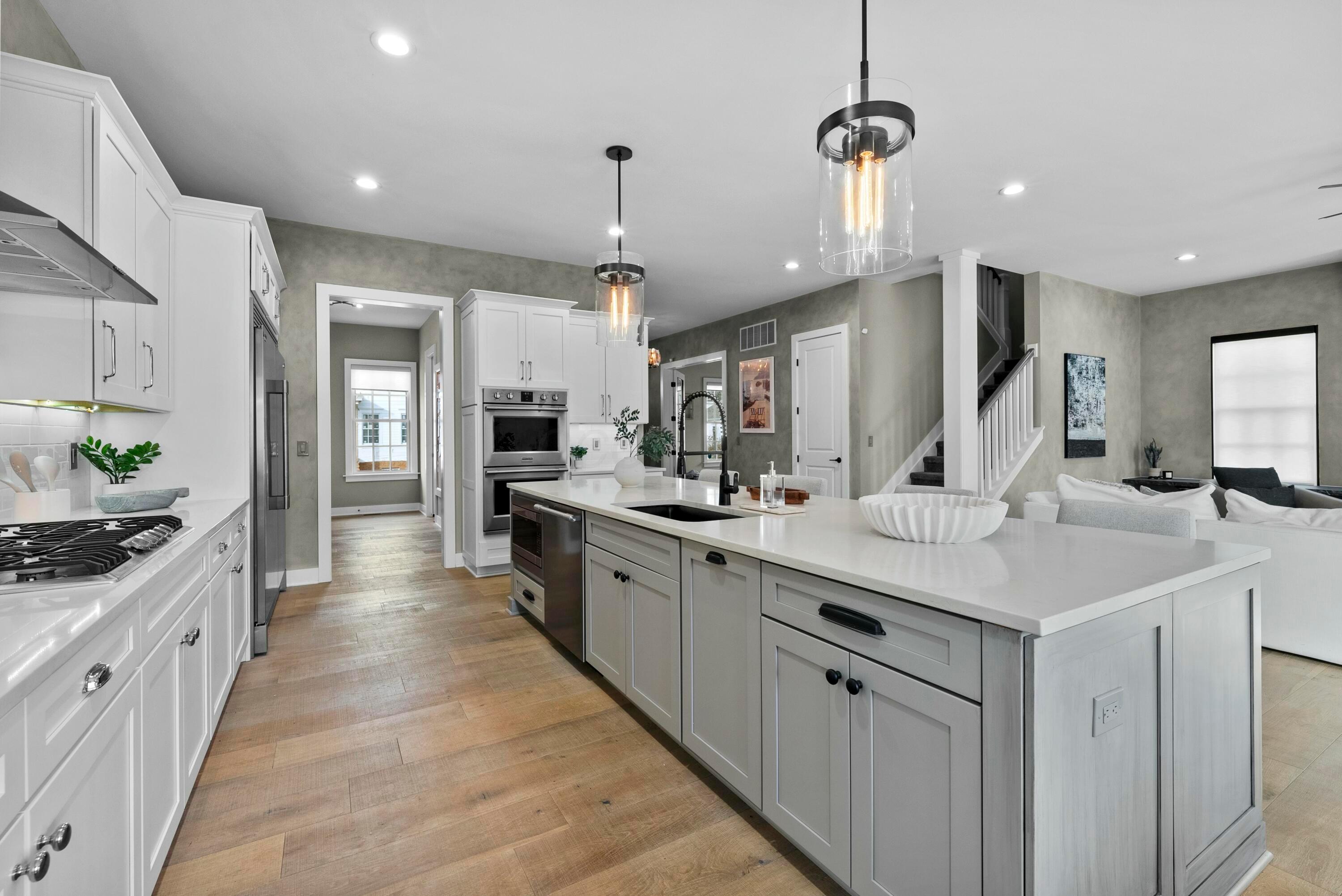 3940 Lewis link Drive