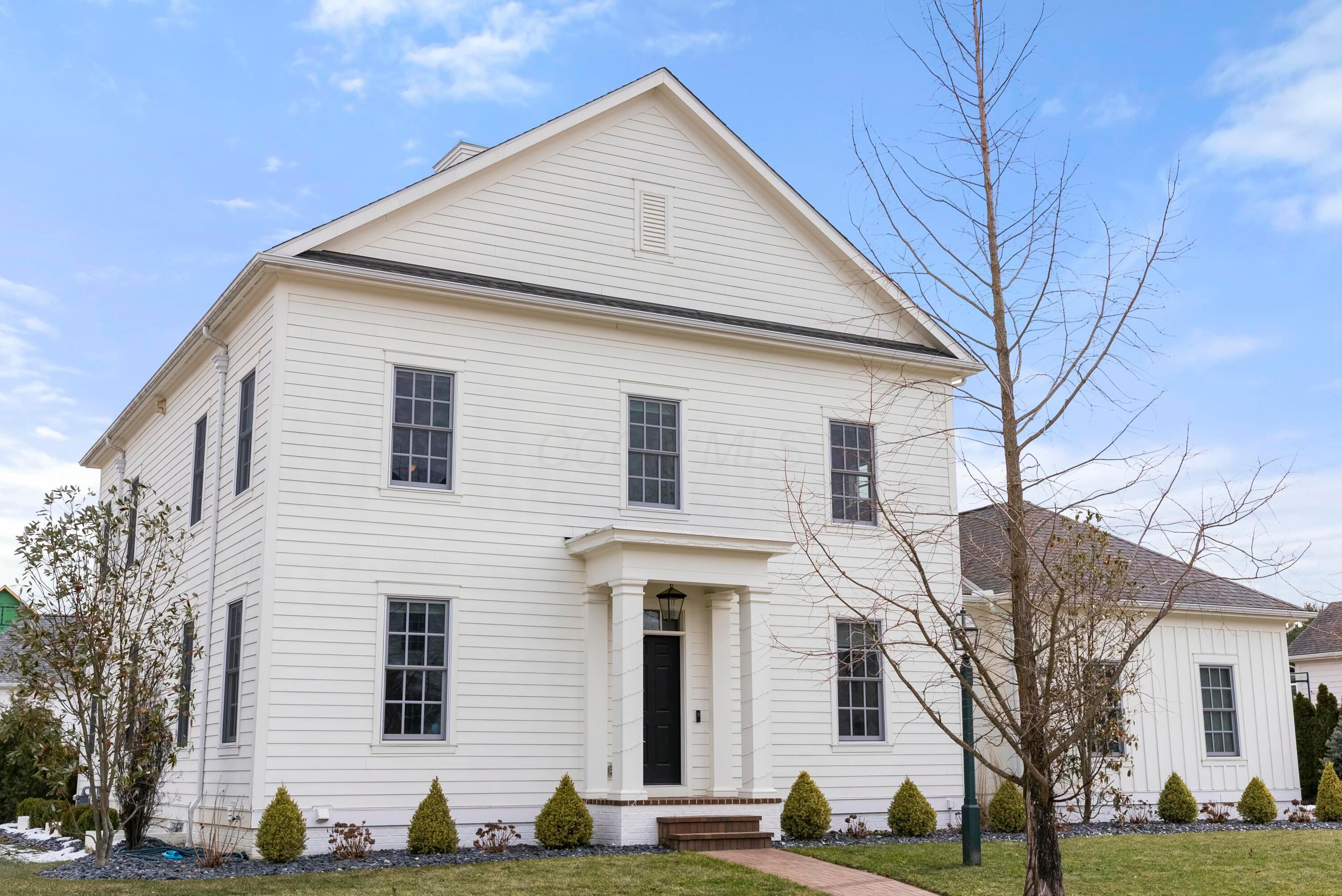 3940 Lewis link Drive