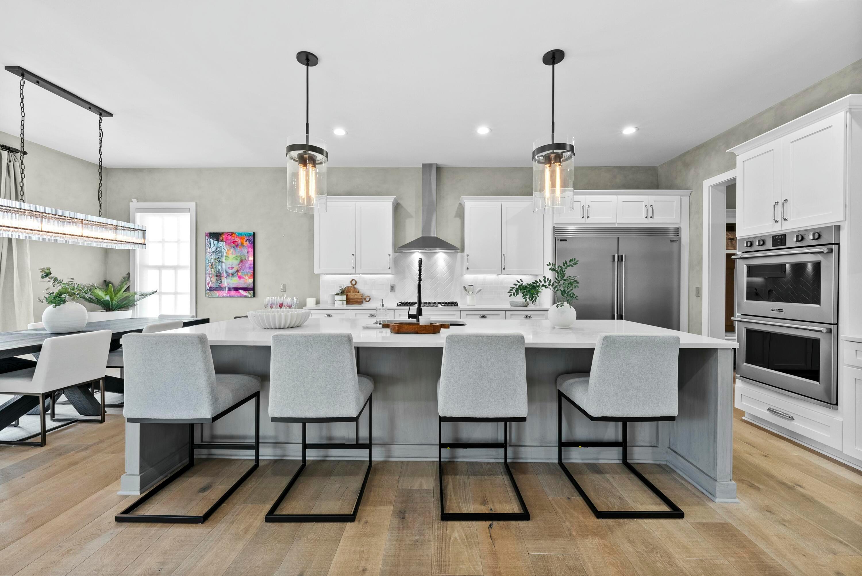 3940 Lewis link Drive