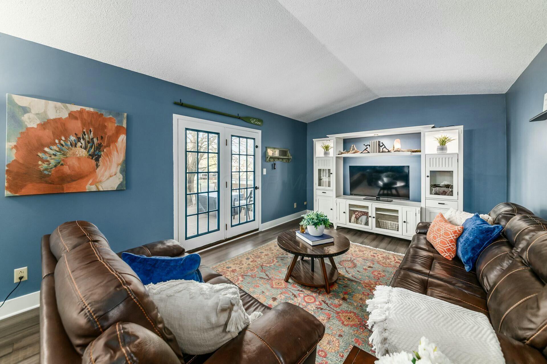 7908 Schoolside Drive