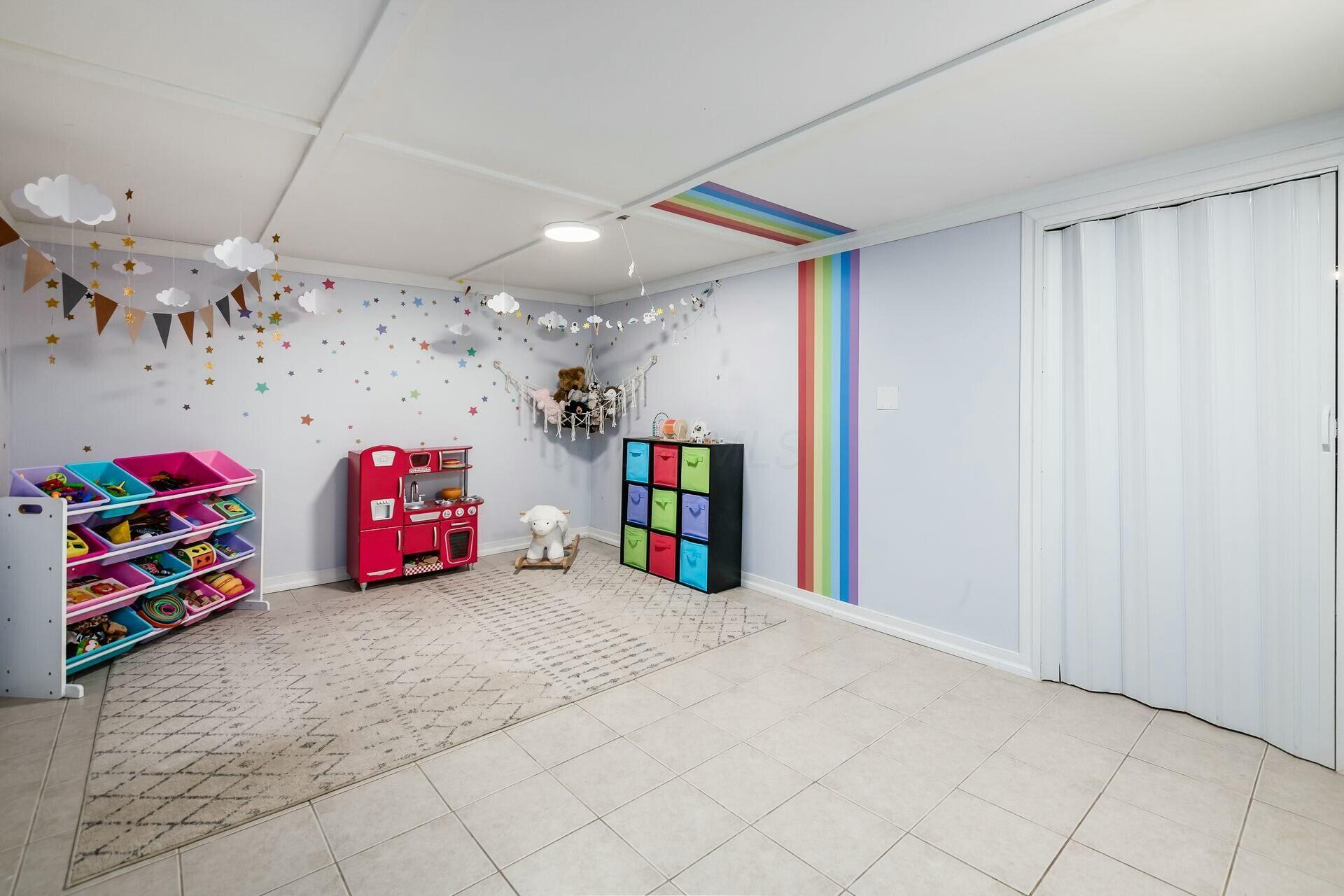 7908 Schoolside Drive