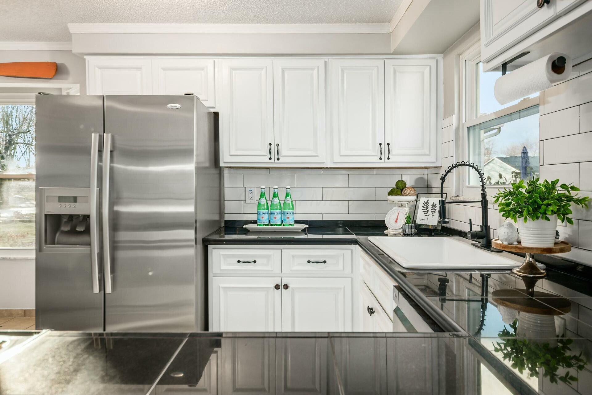 7908 Schoolside Drive