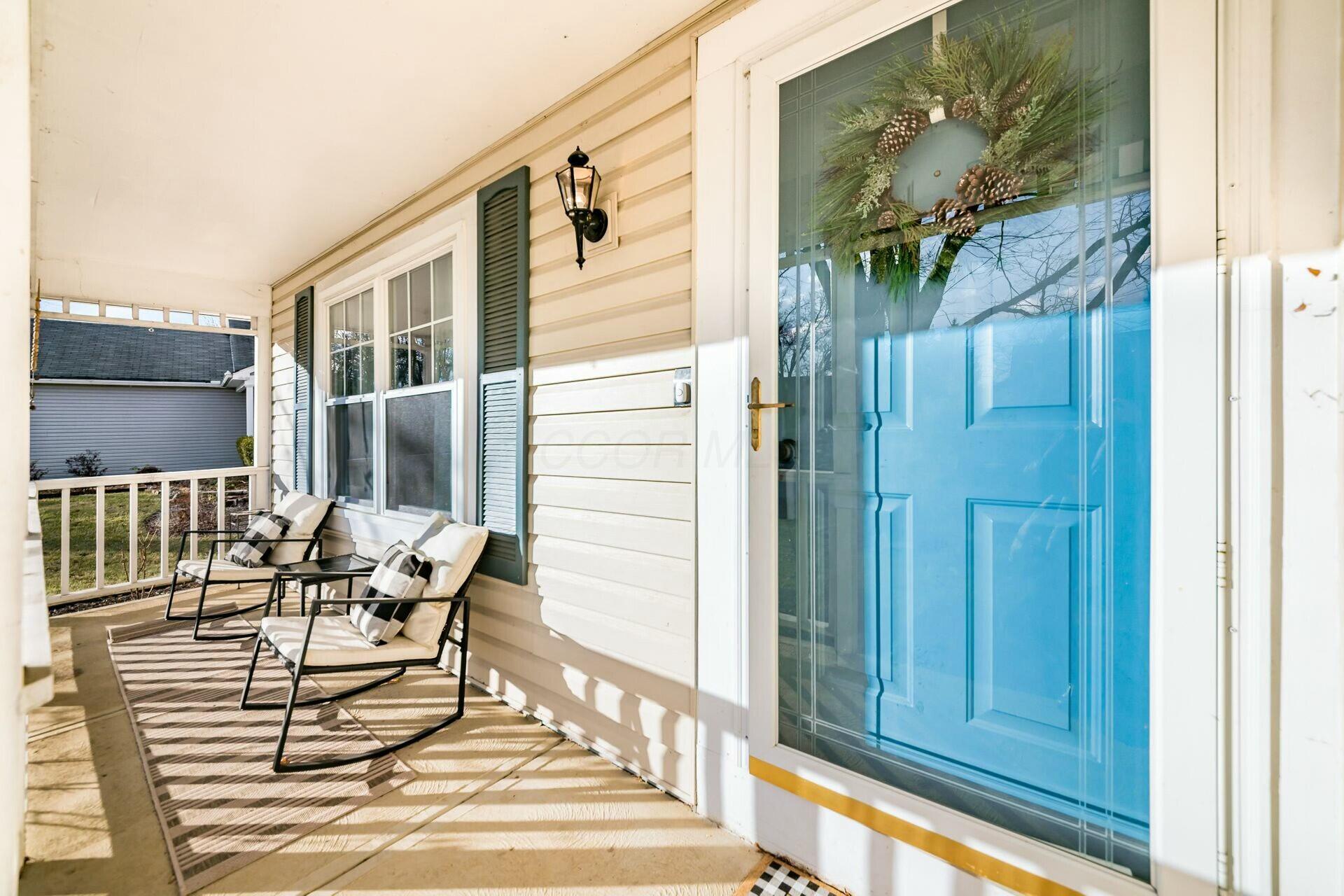 7908 Schoolside Drive