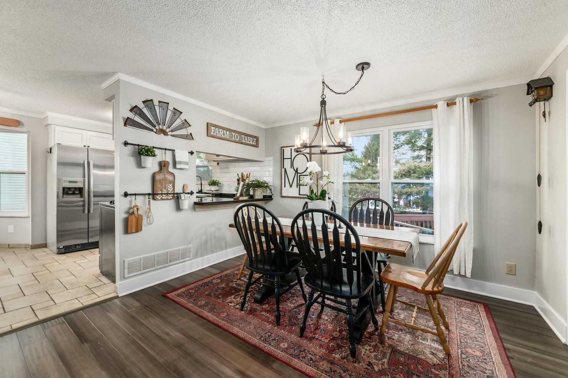 7908 Schoolside Drive