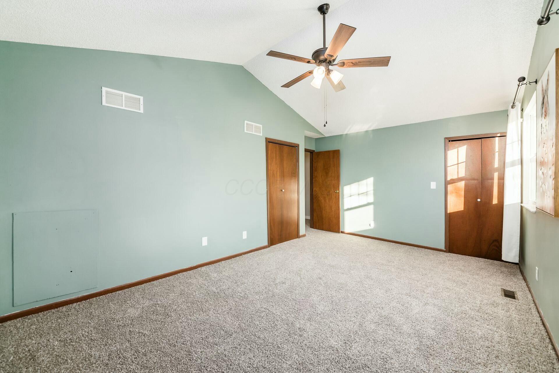 7908 Schoolside Drive