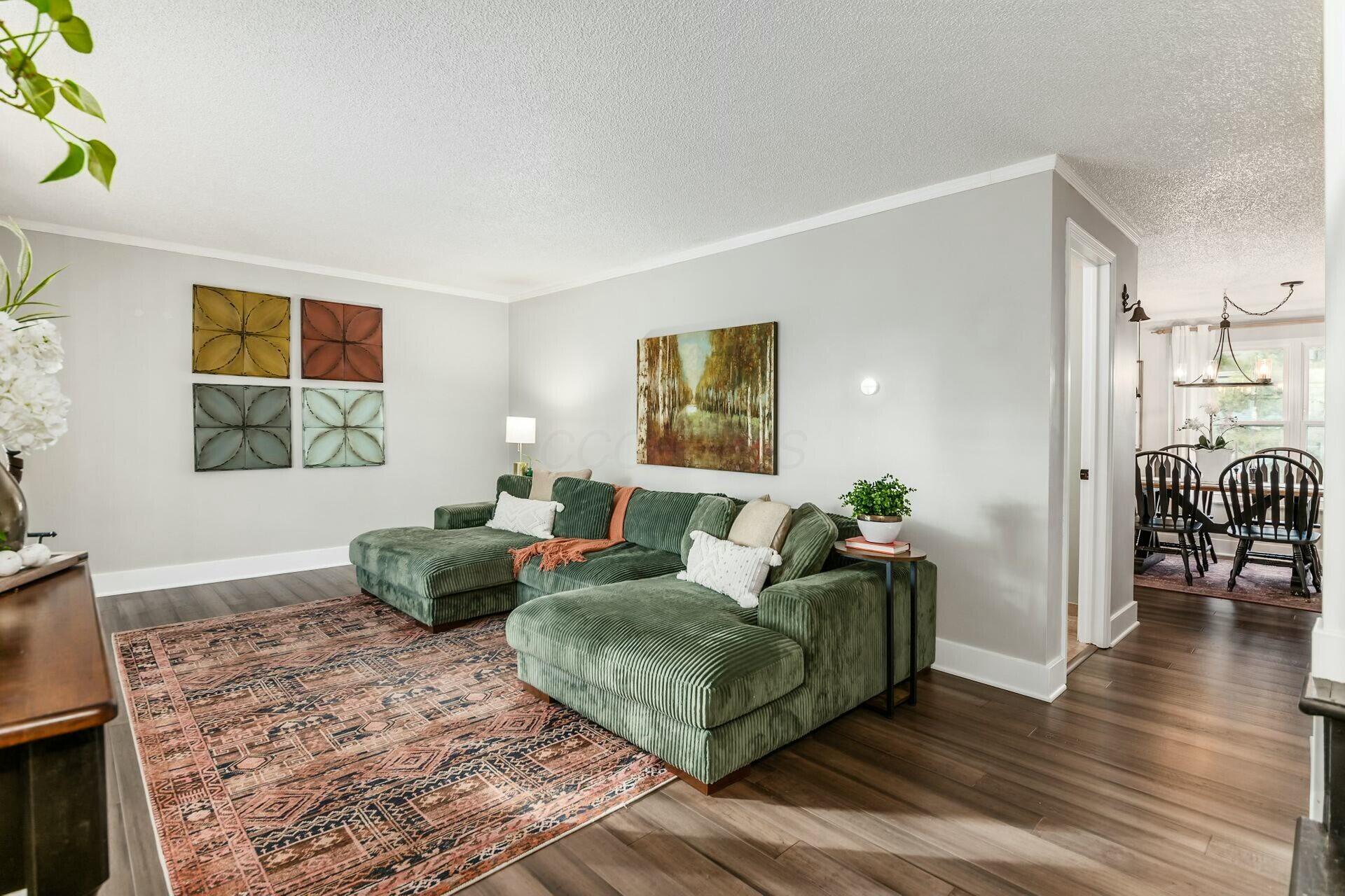 7908 Schoolside Drive