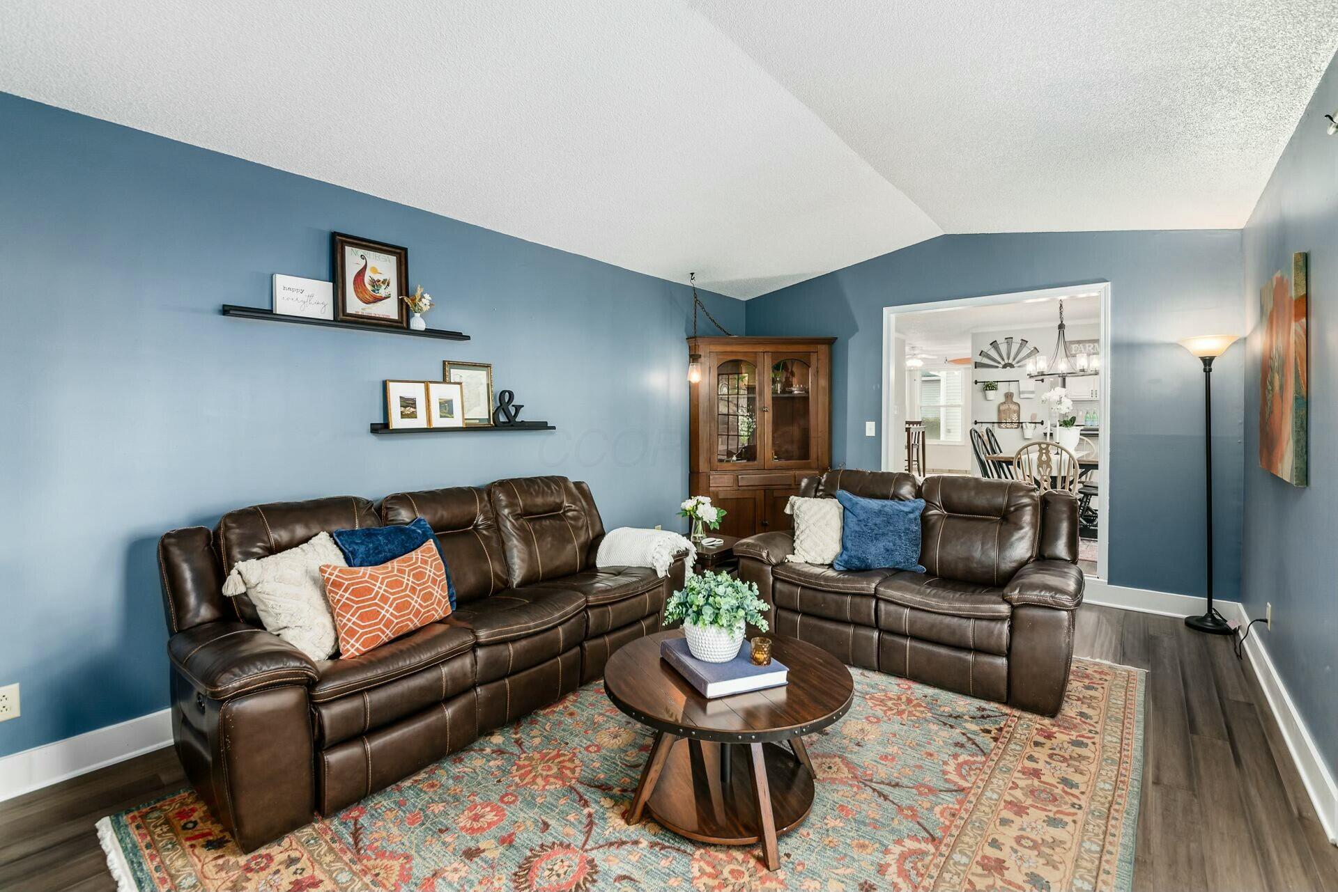 7908 Schoolside Drive