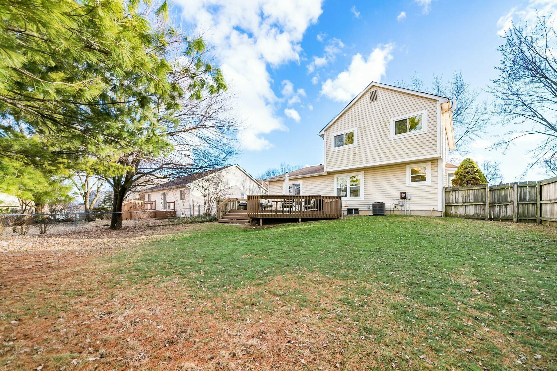 7908 Schoolside Drive