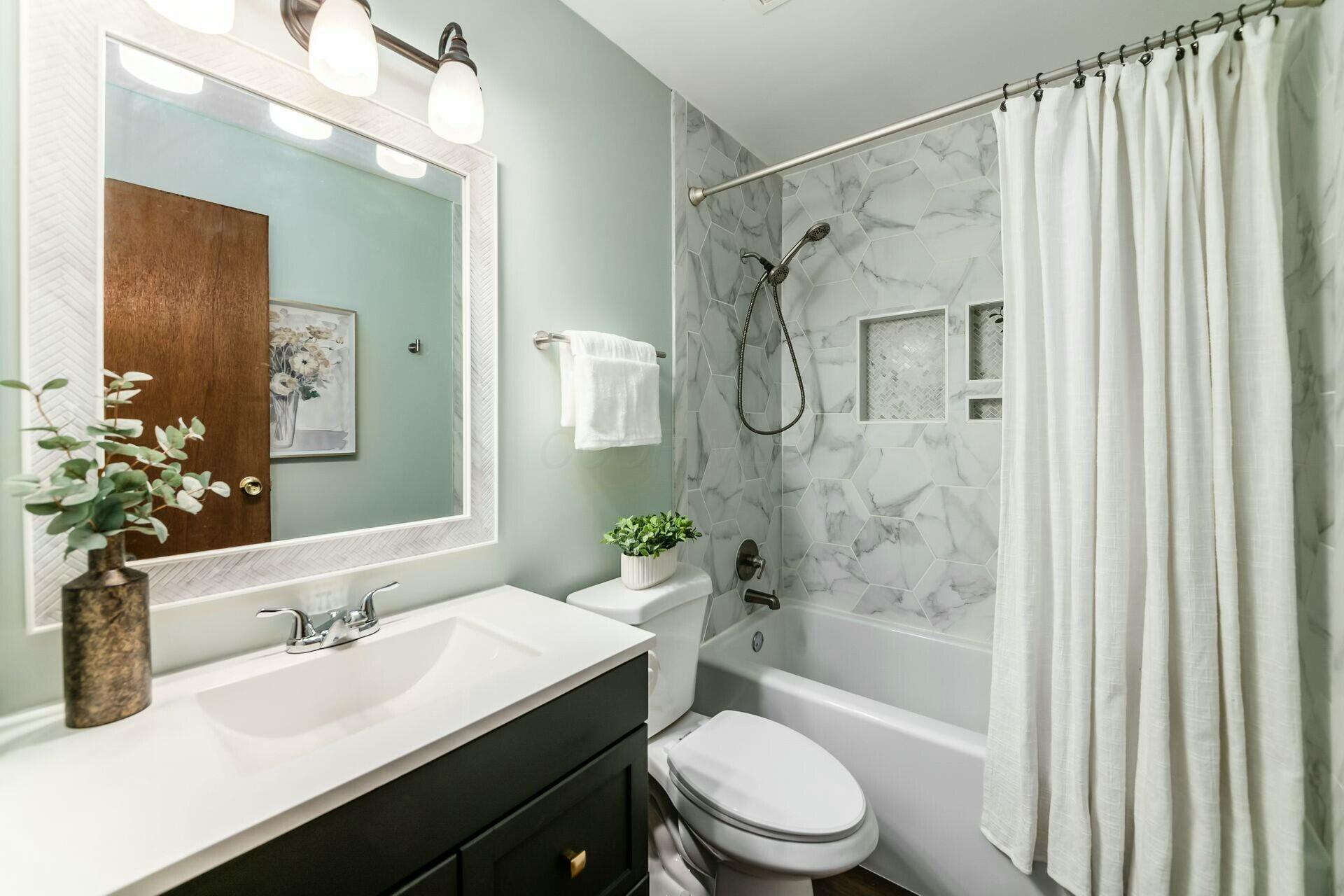 7908 Schoolside Drive