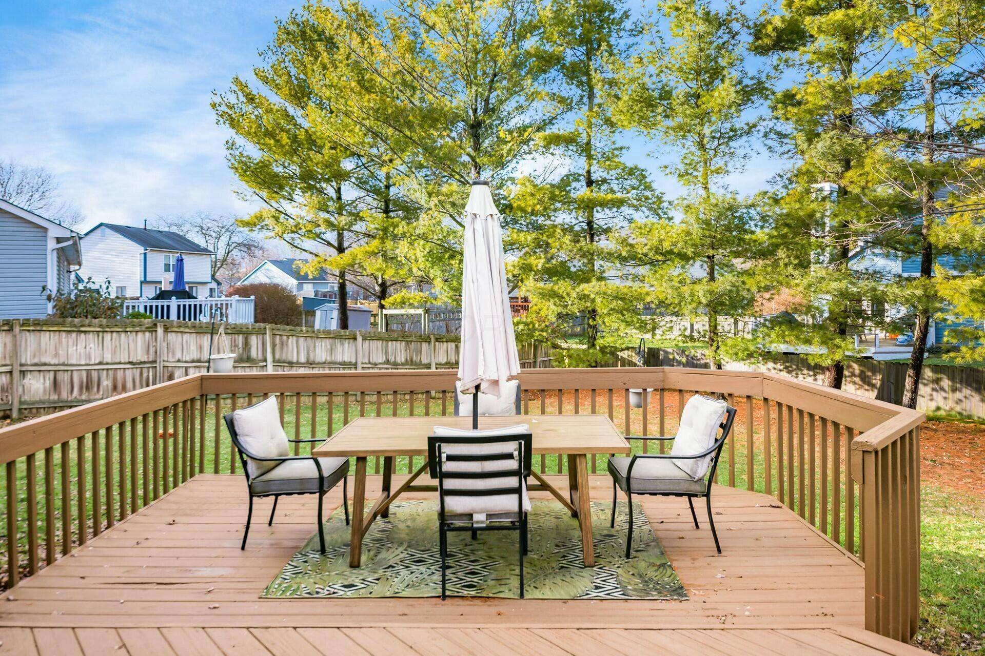 7908 Schoolside Drive