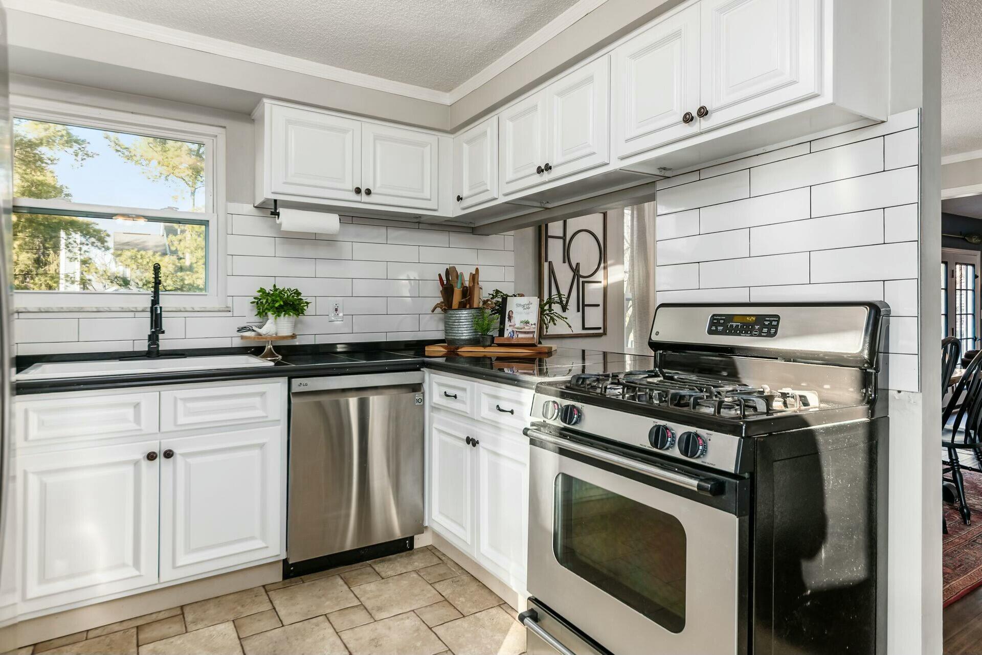 7908 Schoolside Drive