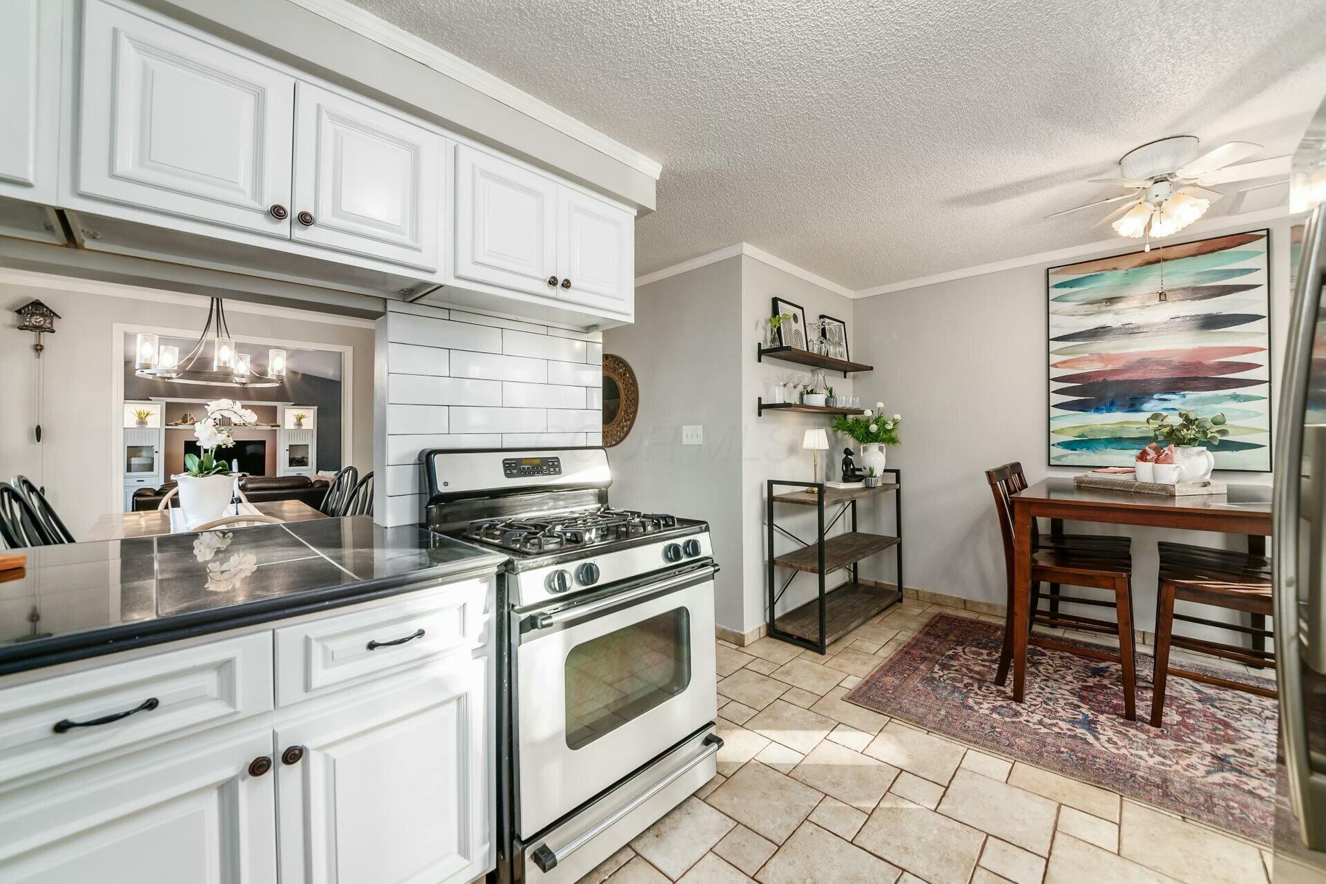 7908 Schoolside Drive