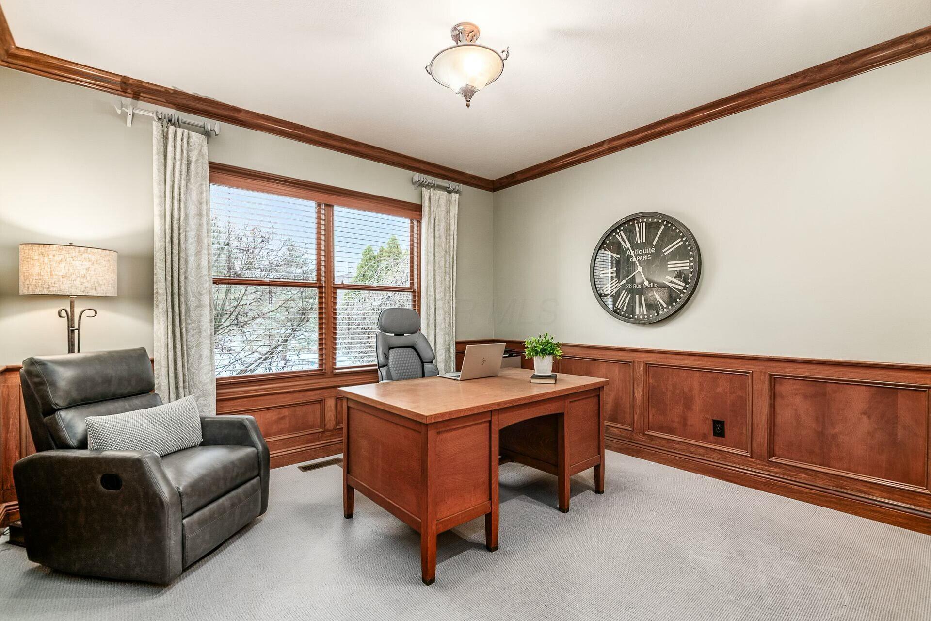 6247 Spring Run Drive