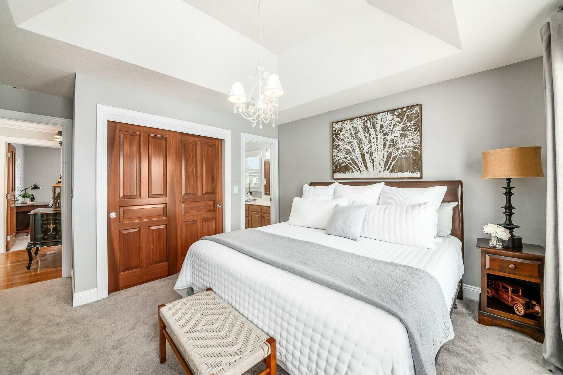 6247 Spring Run Drive