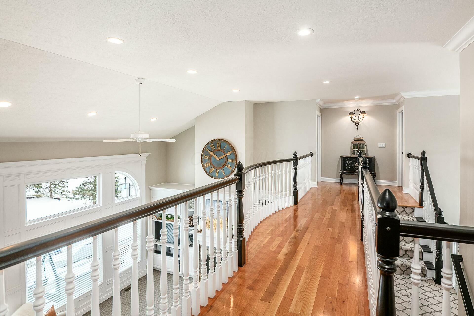 6247 Spring Run Drive