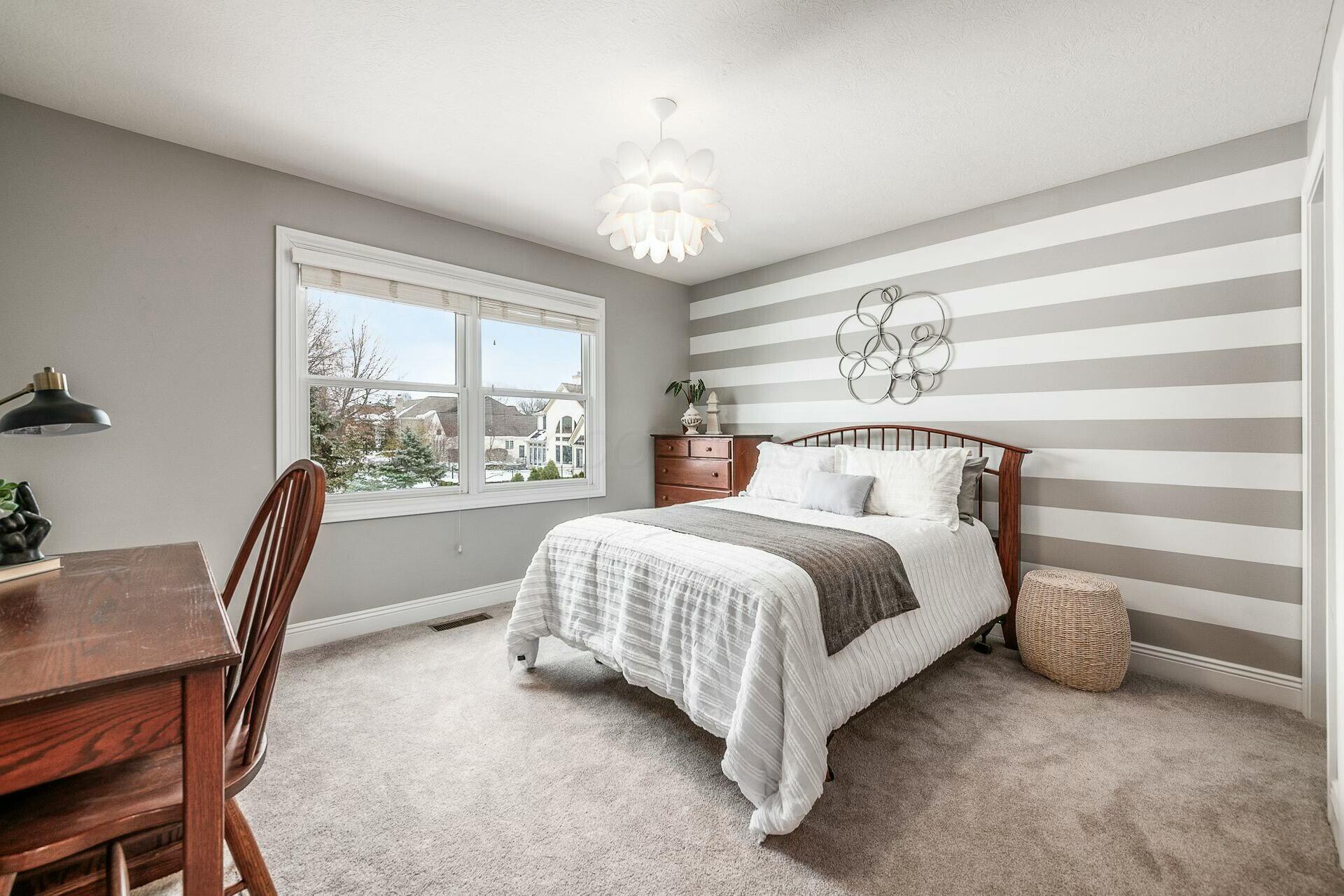 6247 Spring Run Drive