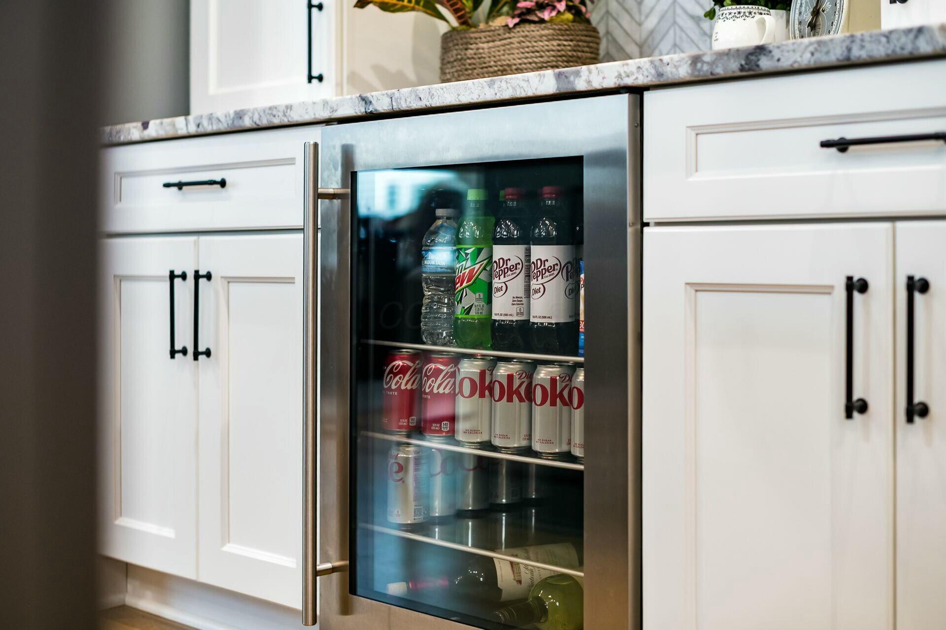 6247 Spring Run Drive