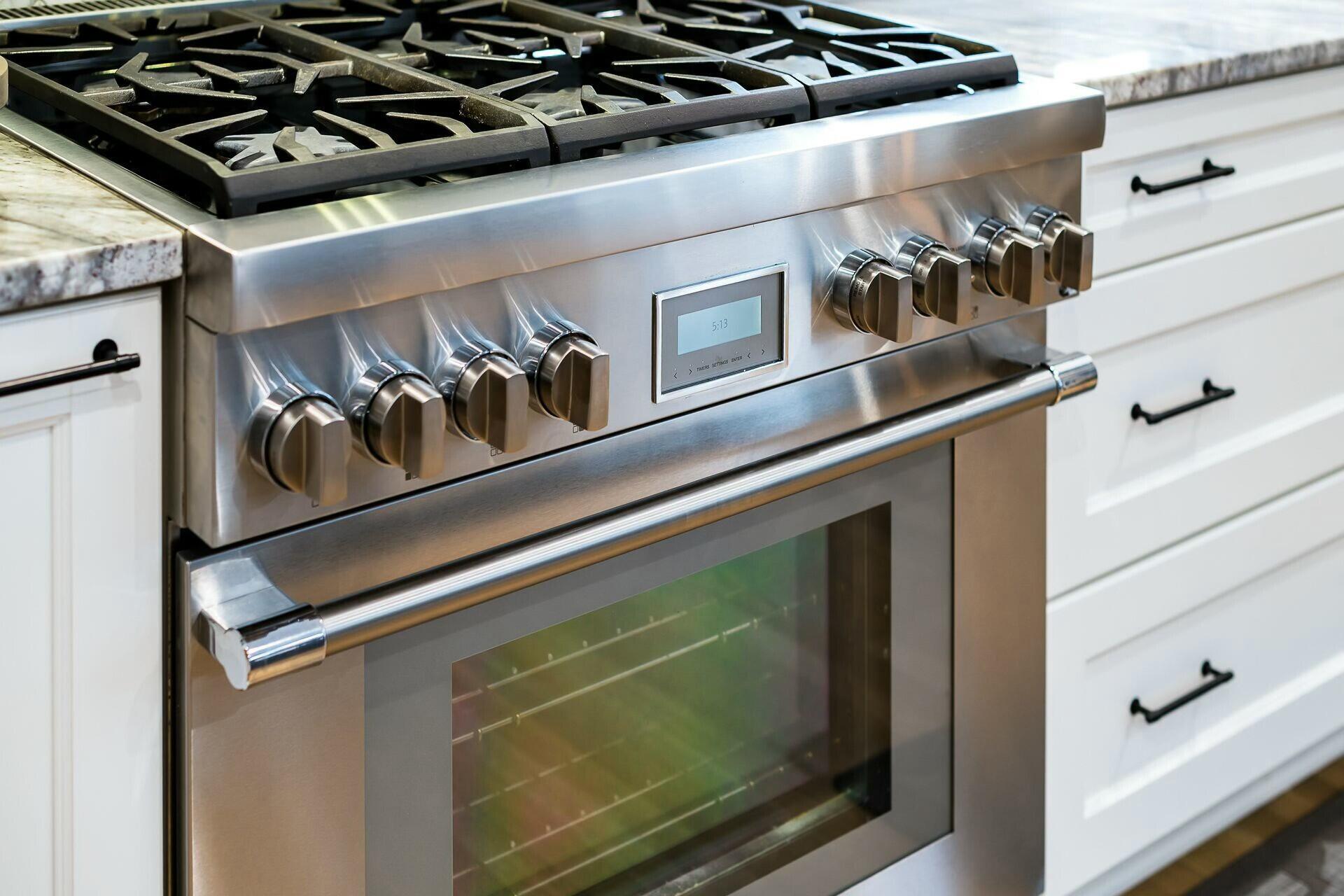 6247 Spring Run Drive