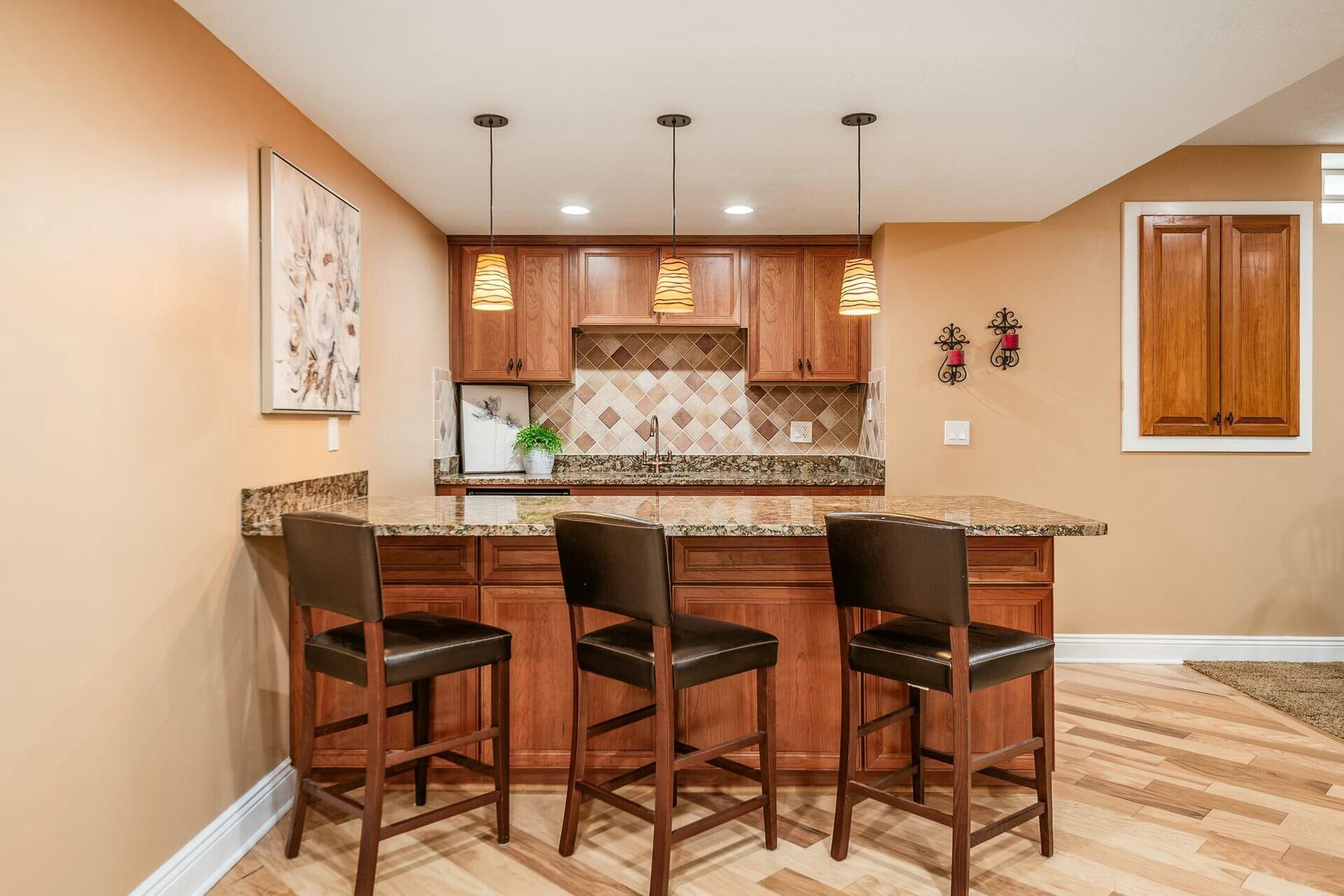 6247 Spring Run Drive