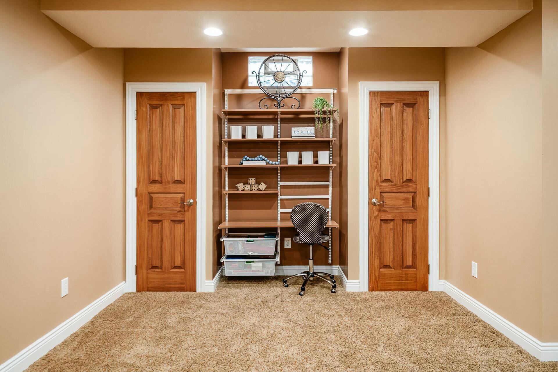 6247 Spring Run Drive