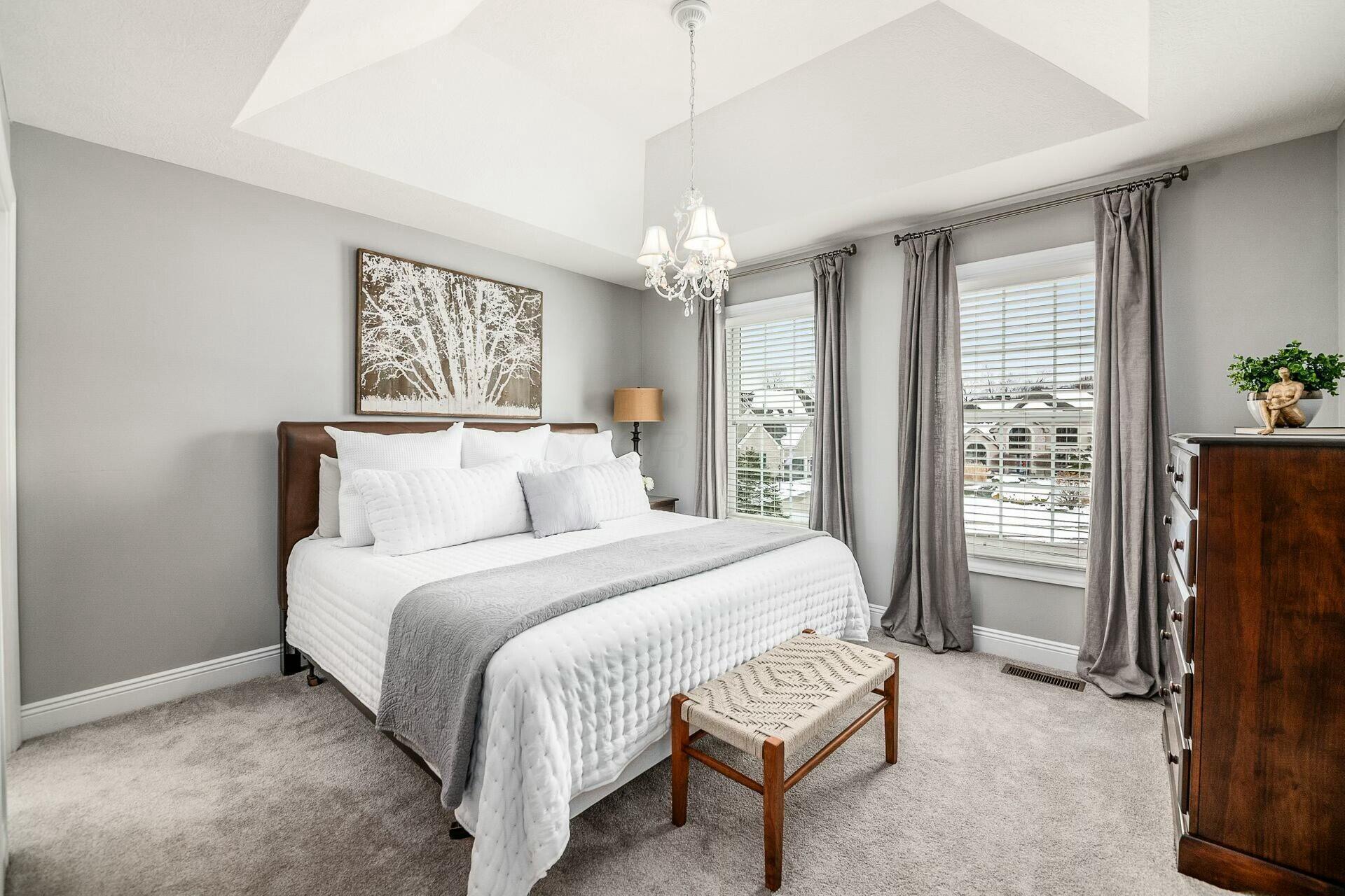 6247 Spring Run Drive