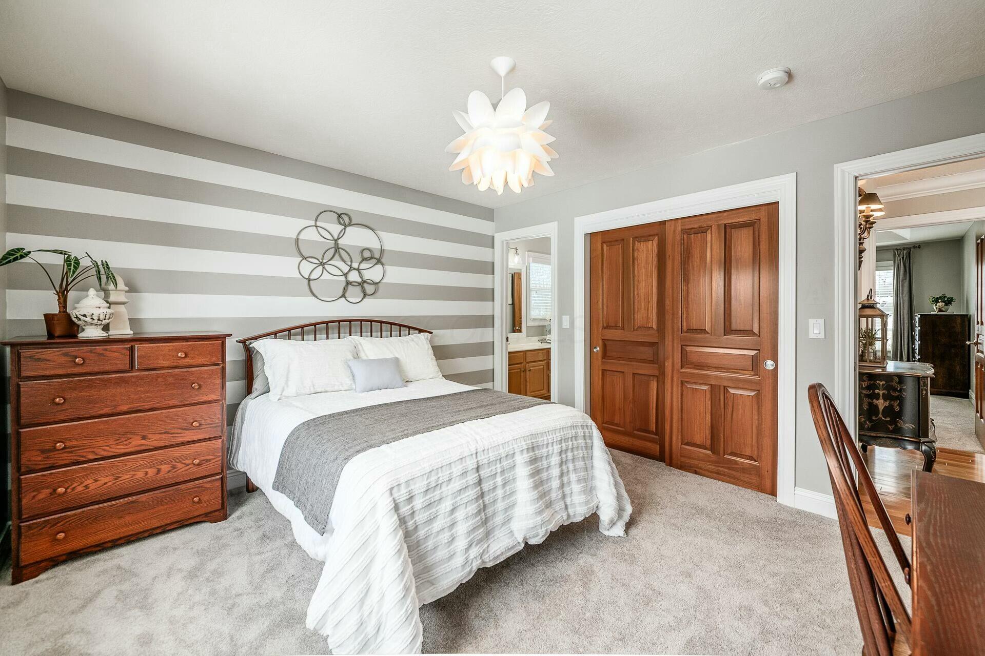 6247 Spring Run Drive