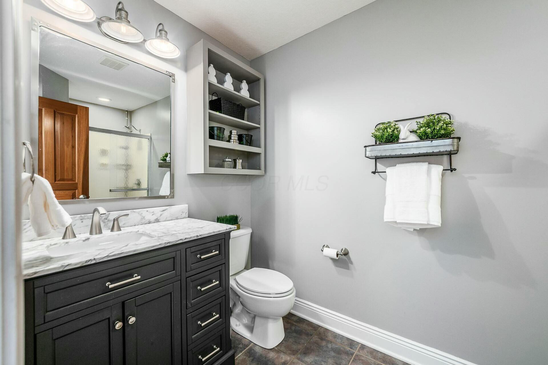 6247 Spring Run Drive