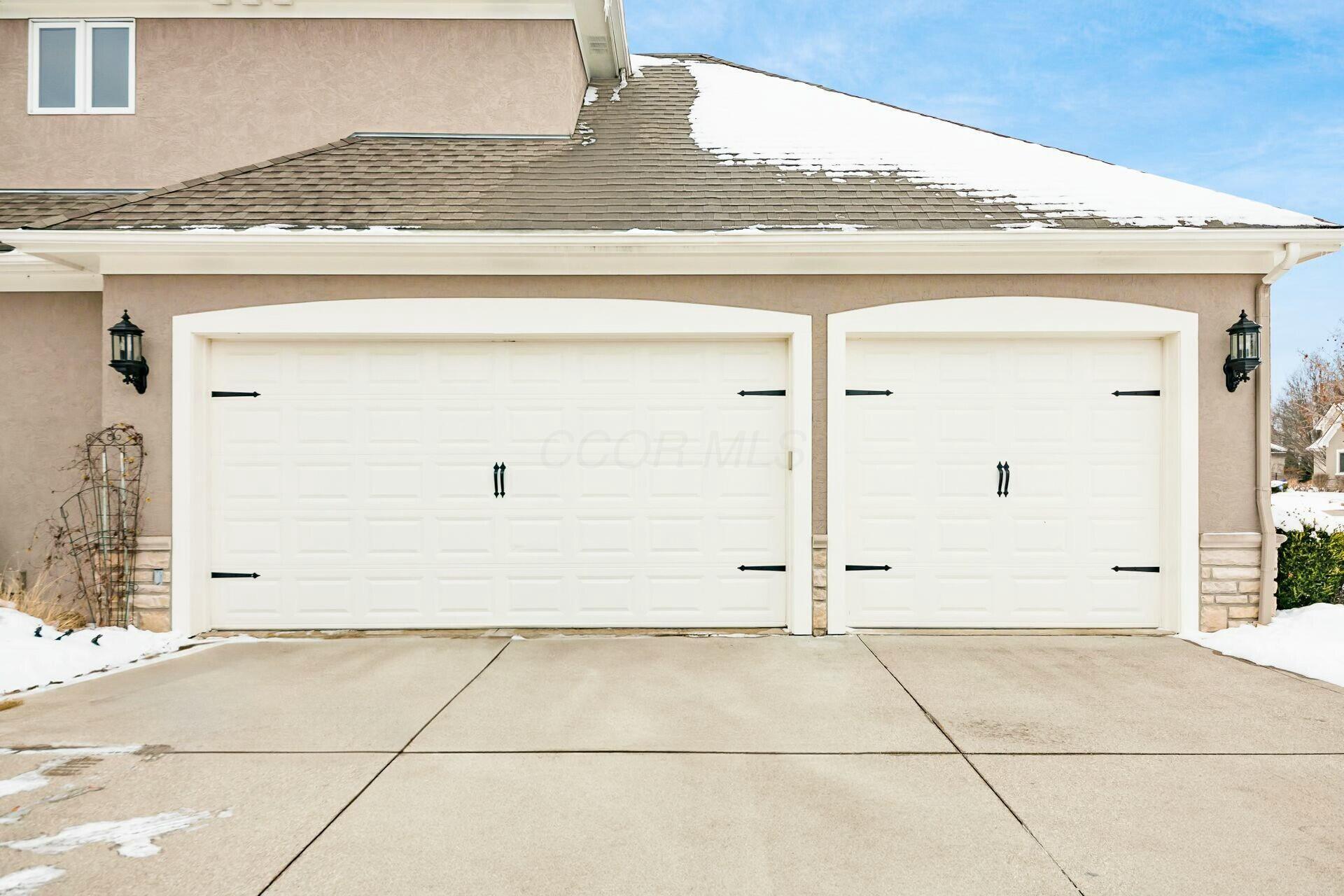 6247 Spring Run Drive