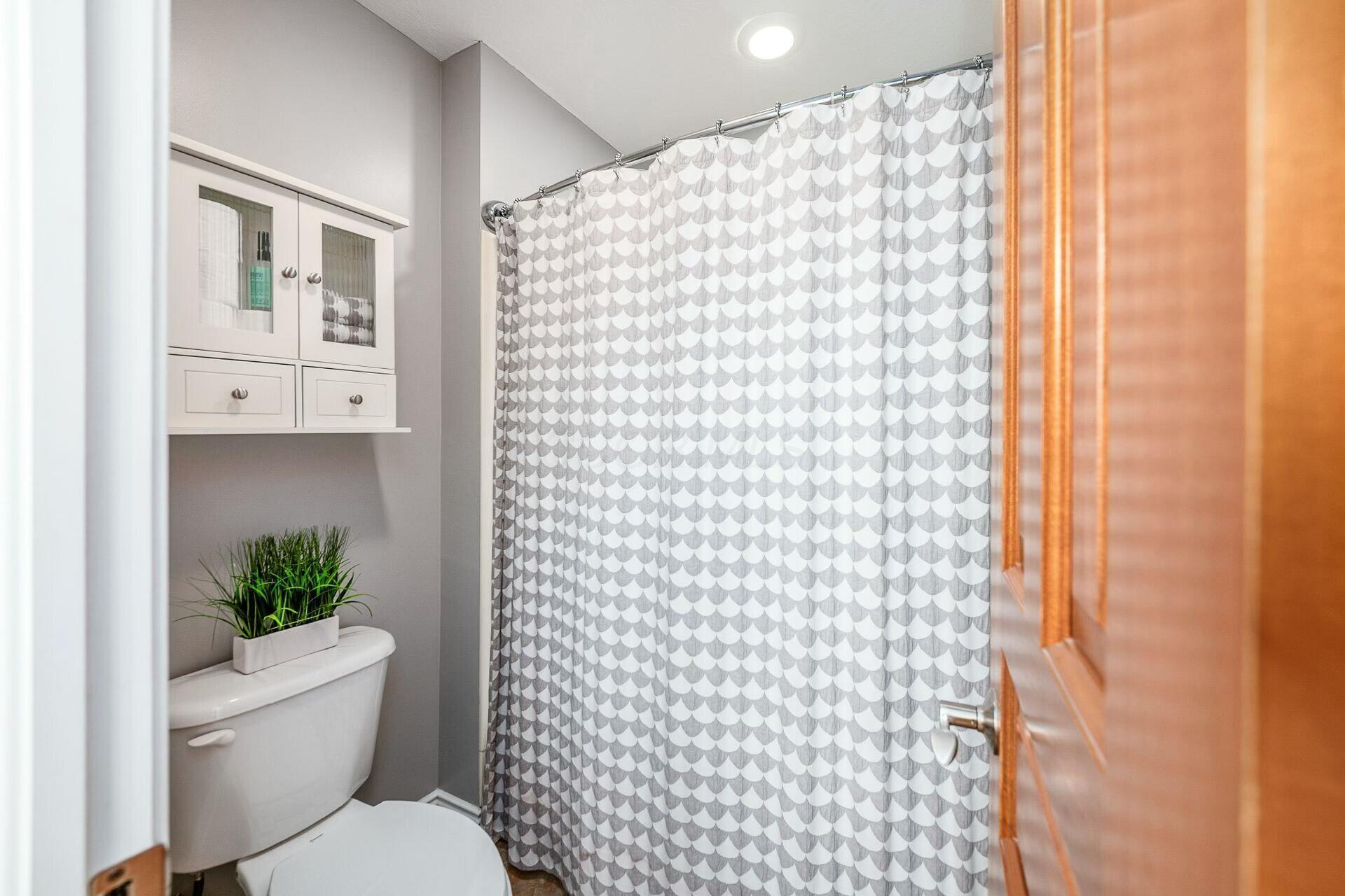 6247 Spring Run Drive