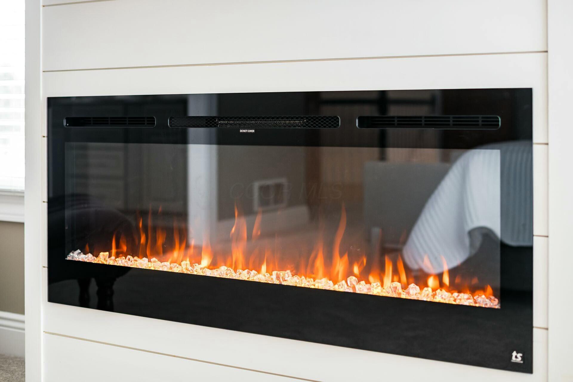 6247 Spring Run Drive