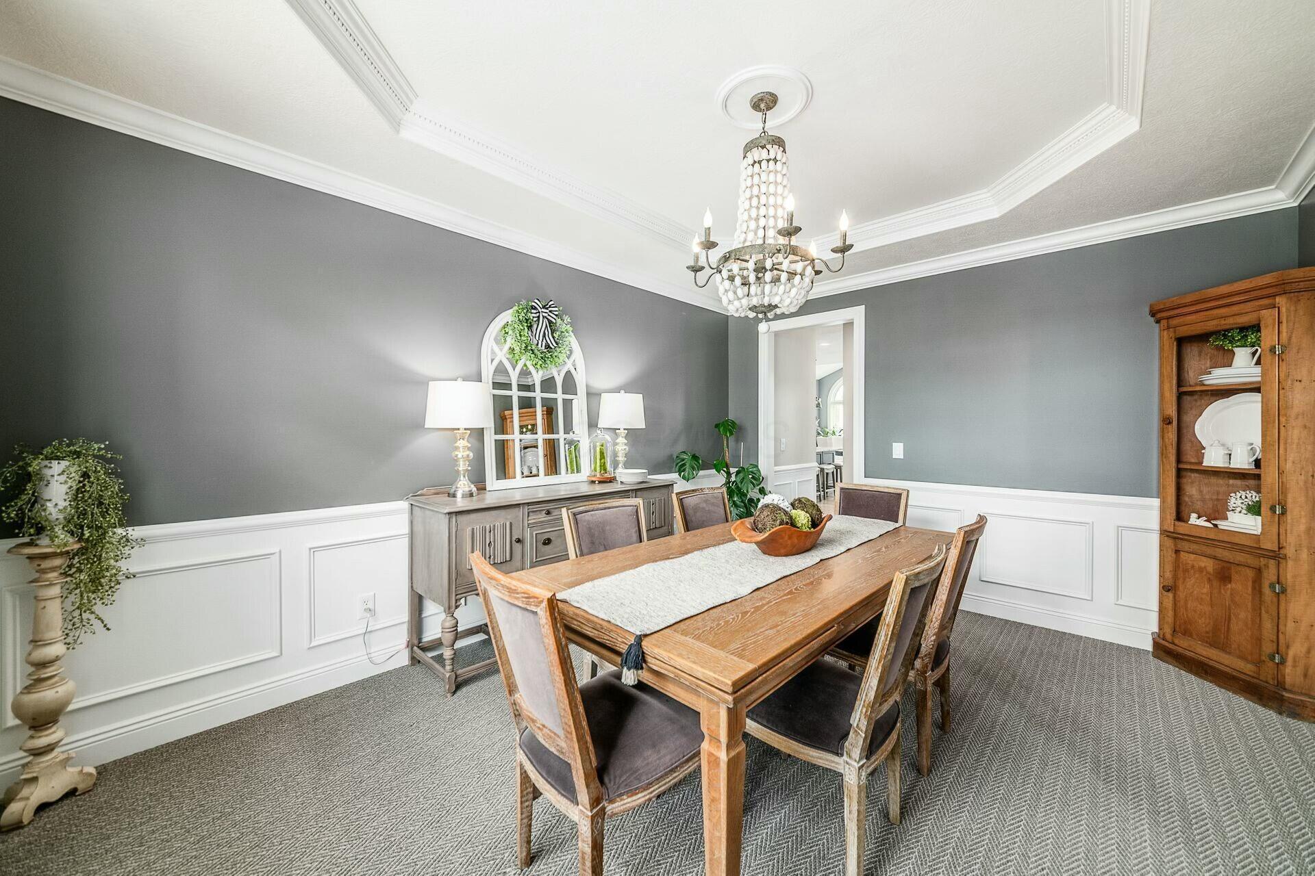 6247 Spring Run Drive