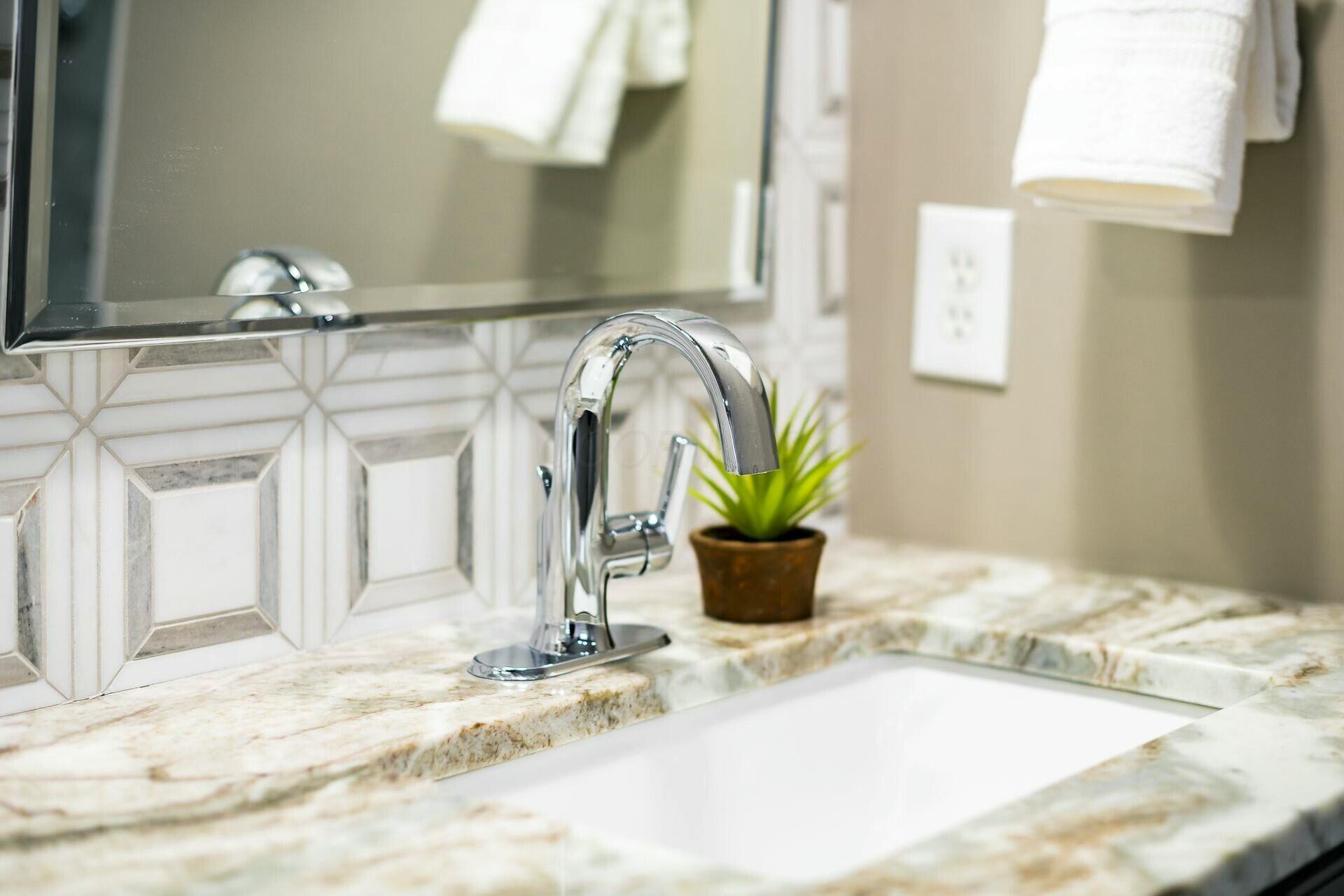 6247 Spring Run Drive