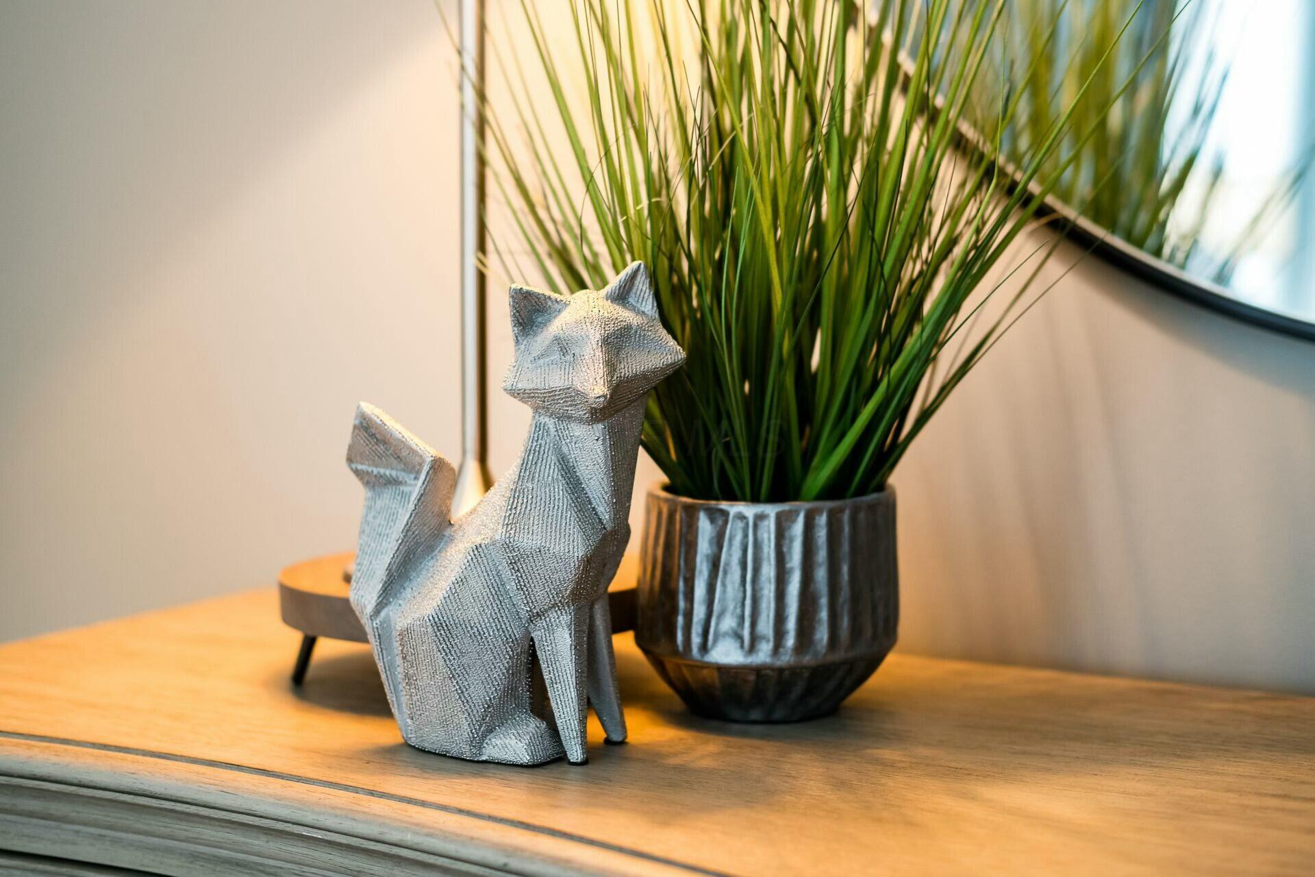 6247 Spring Run Drive