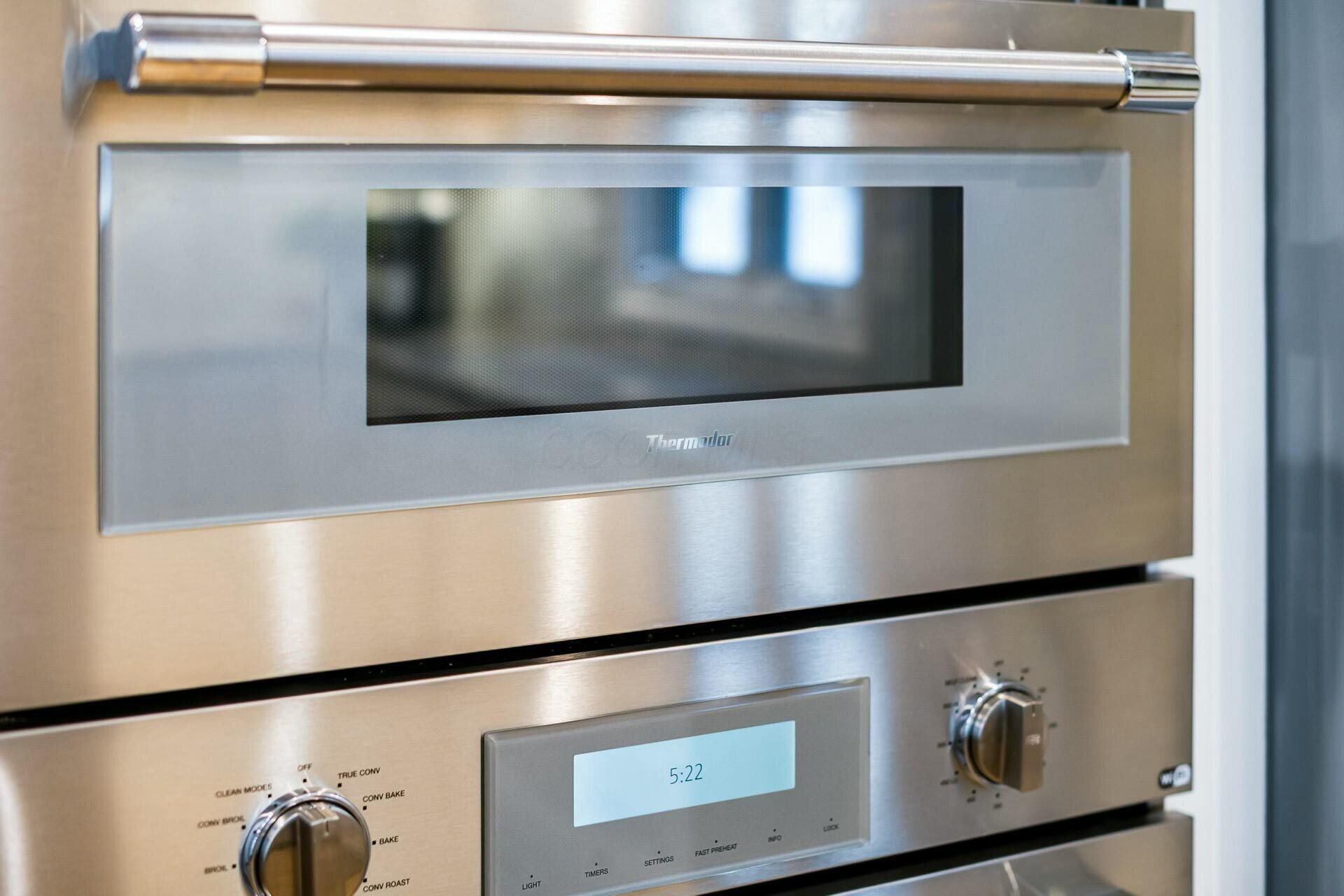 6247 Spring Run Drive