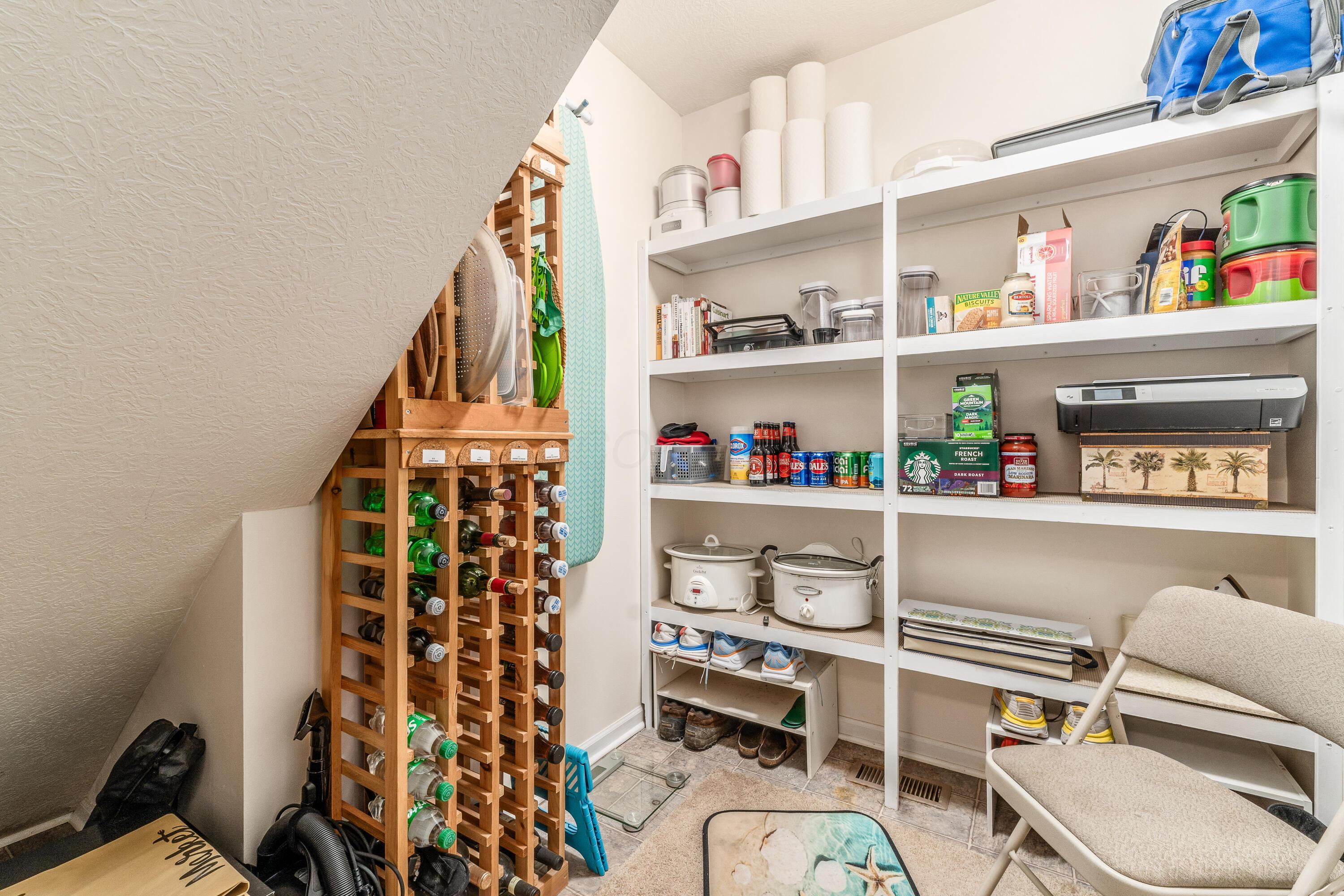 557 Village Green Loop