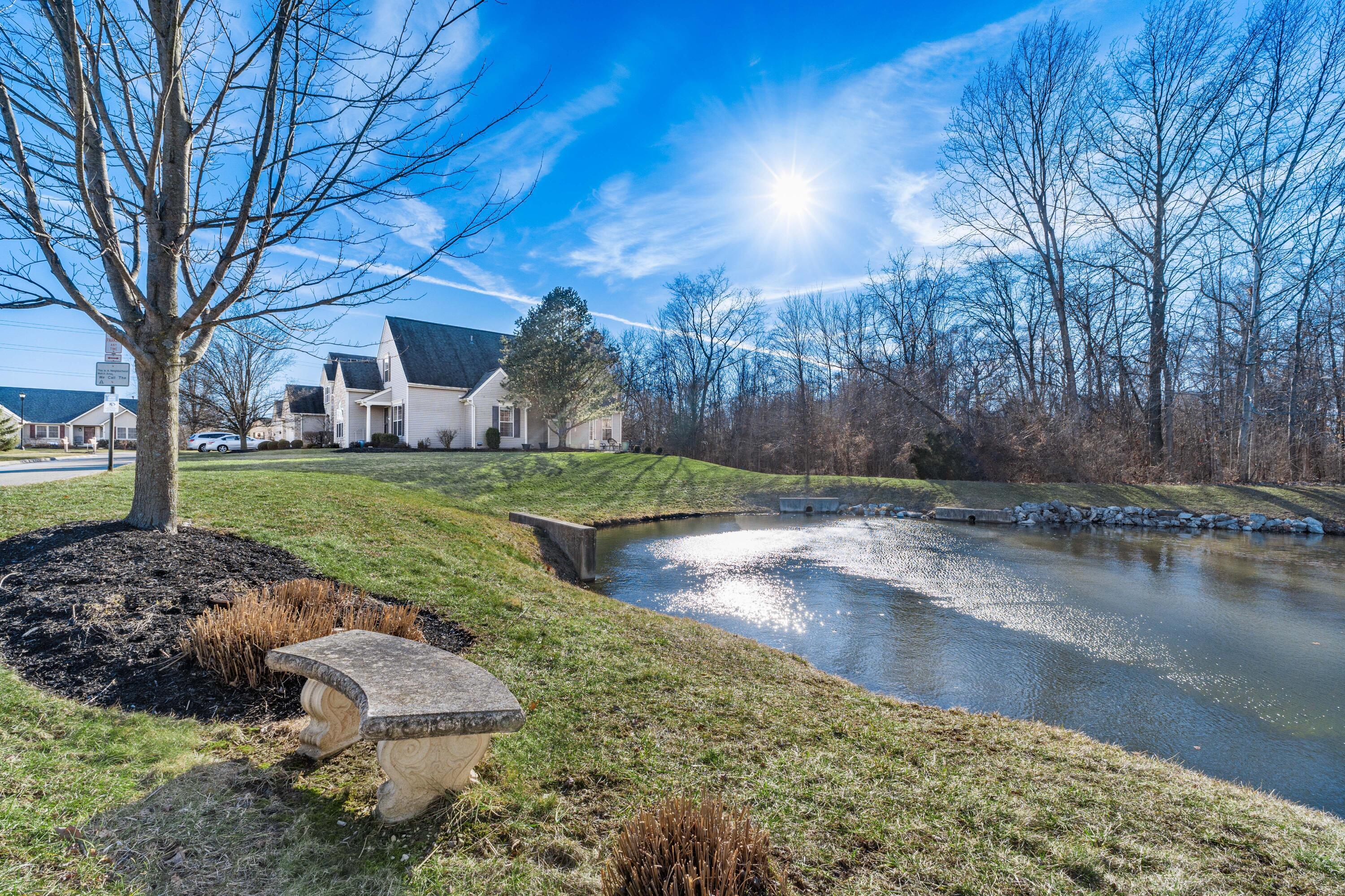 557 Village Green Loop